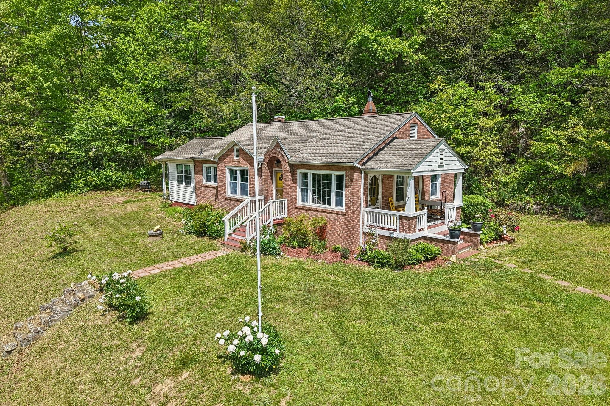 2627 White Oak Road Property Photo 42