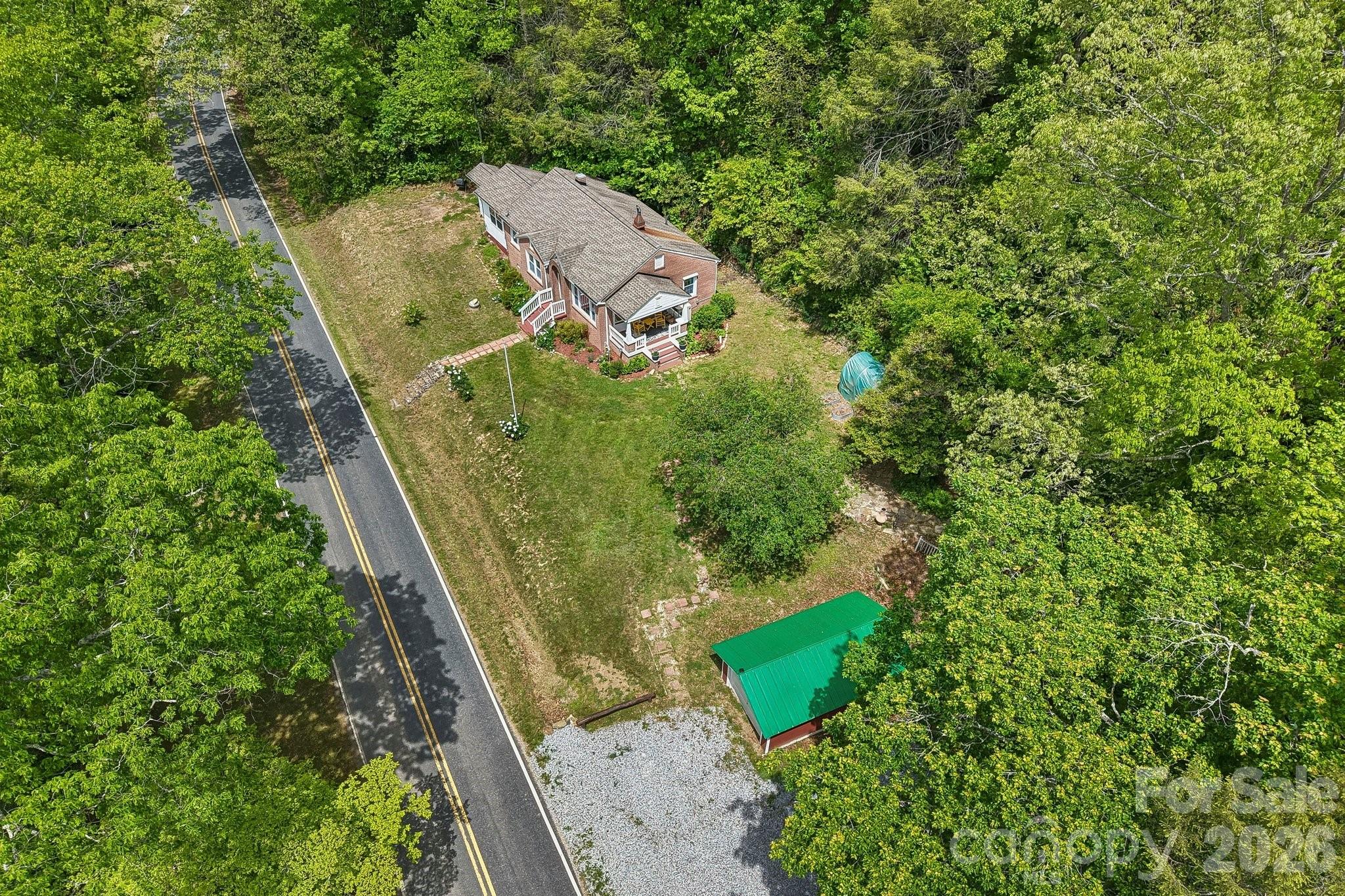 2627 White Oak Road Property Photo 43