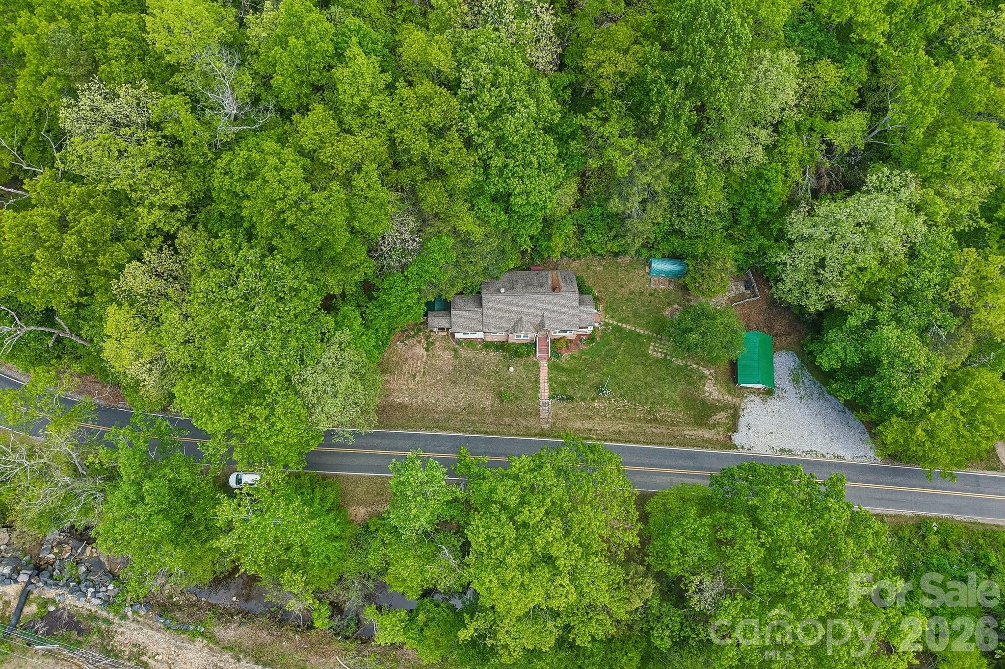 2627 White Oak Road Property Photo 44