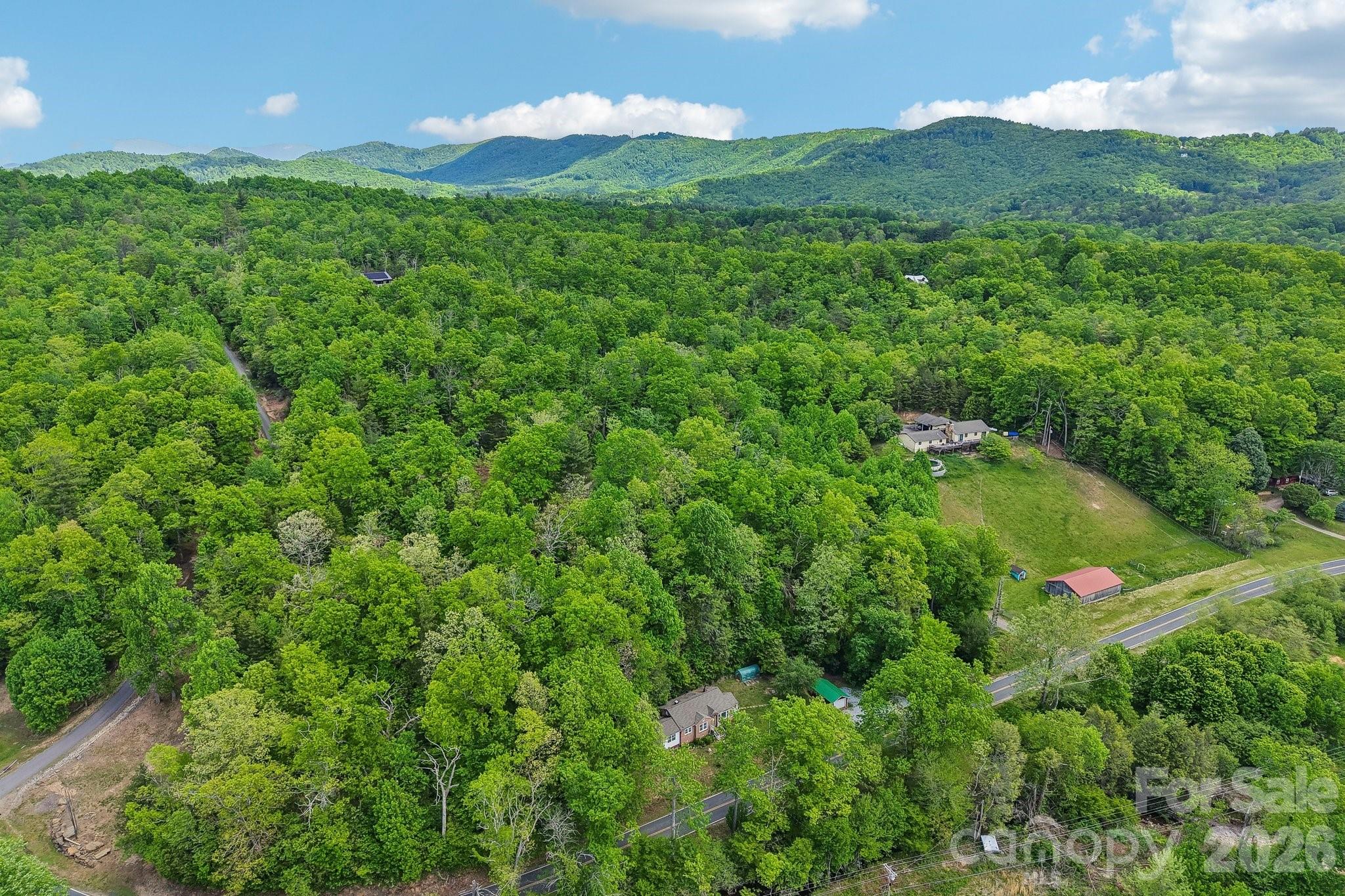 2627 White Oak Road Property Photo 46