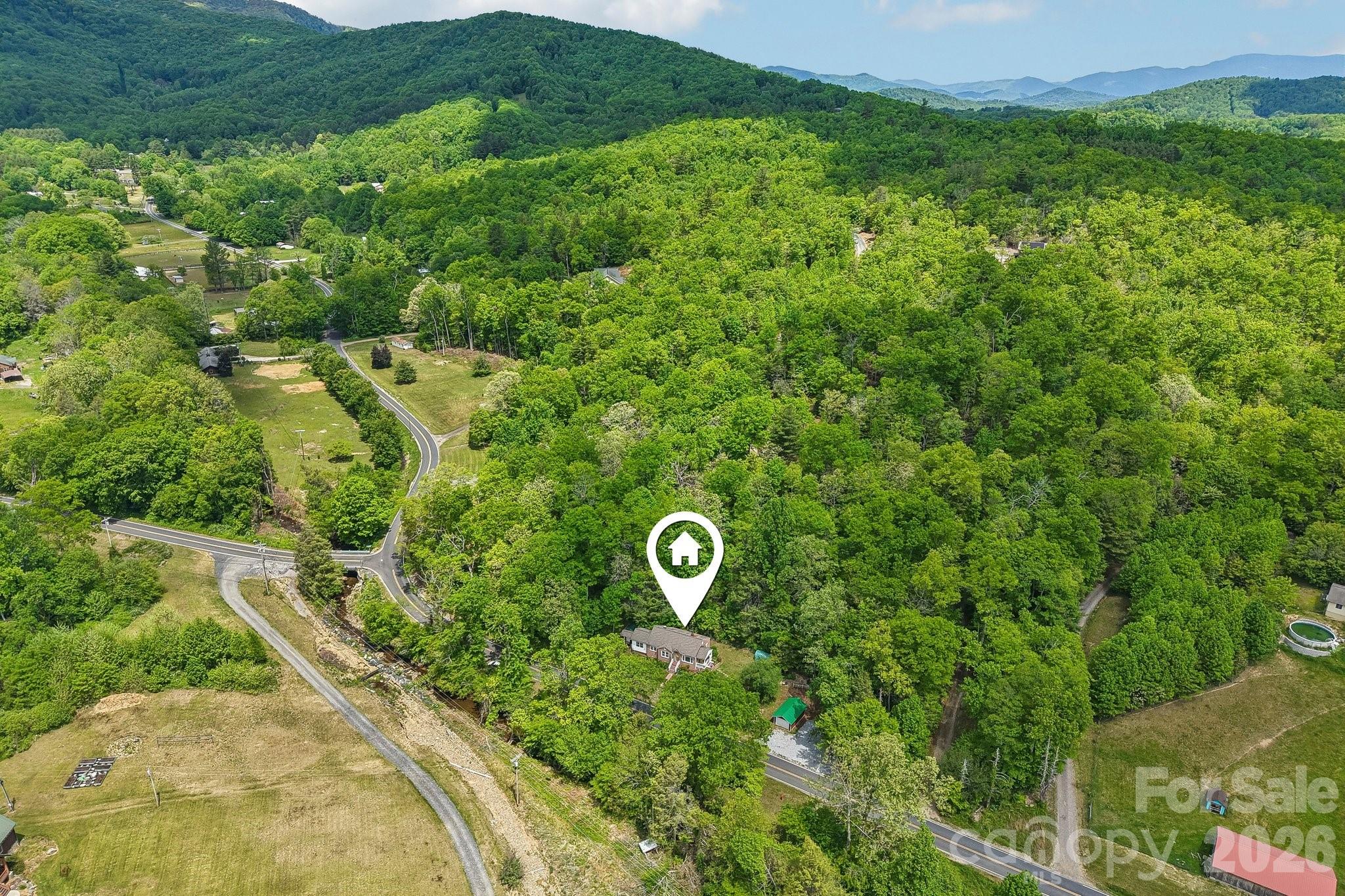 2627 White Oak Road Property Photo 48
