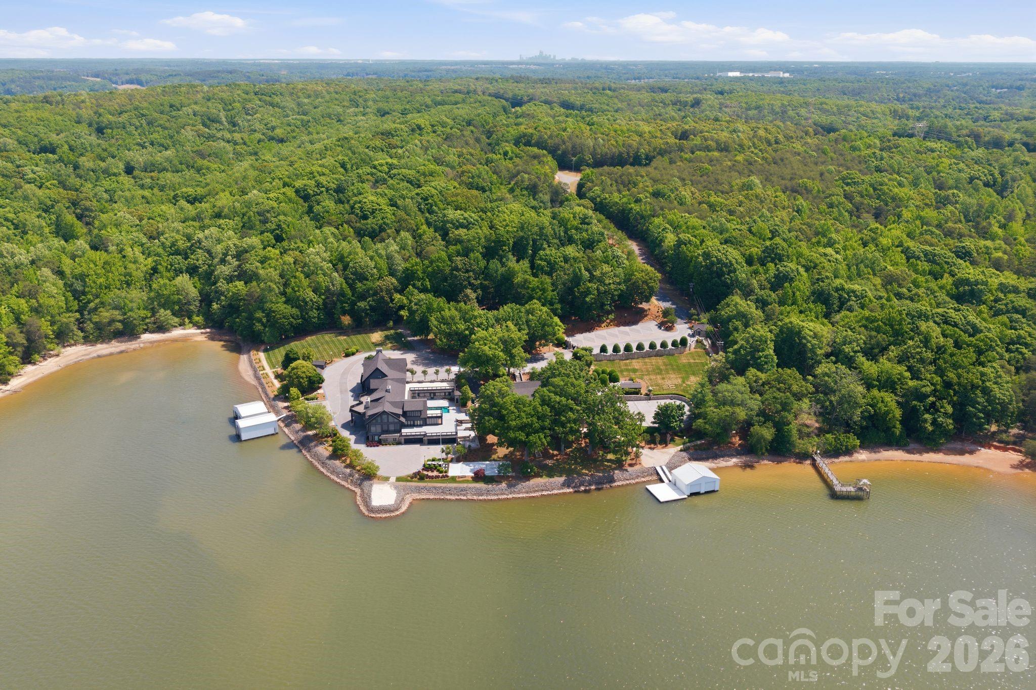9715 Nine Eagles Lane Property Photo 1