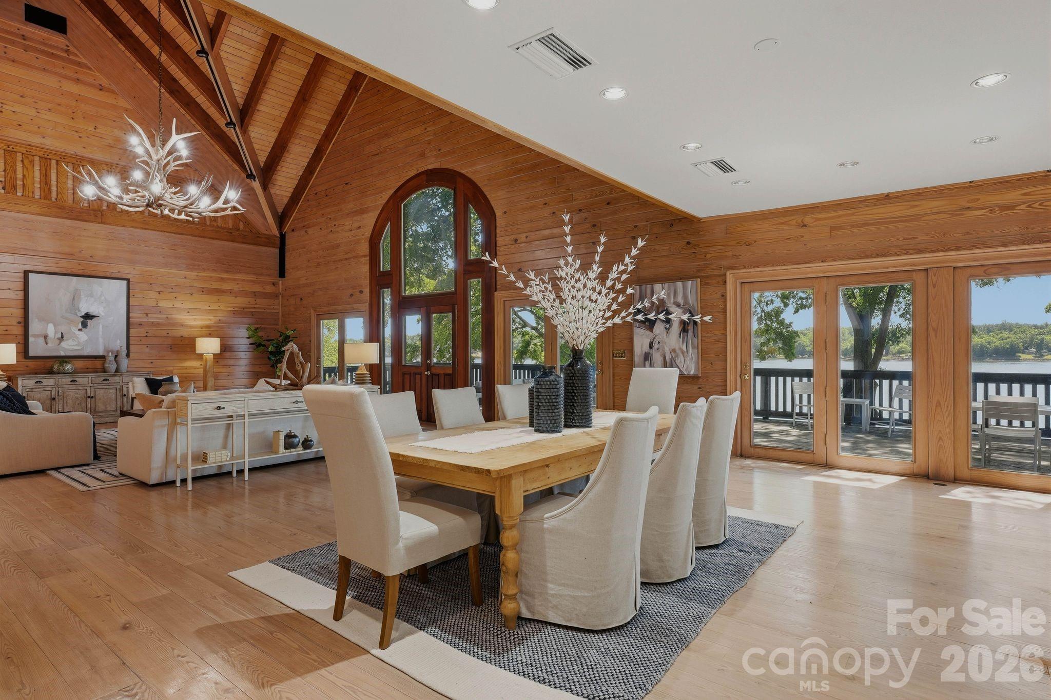 9715 Nine Eagles Lane Property Photo 10