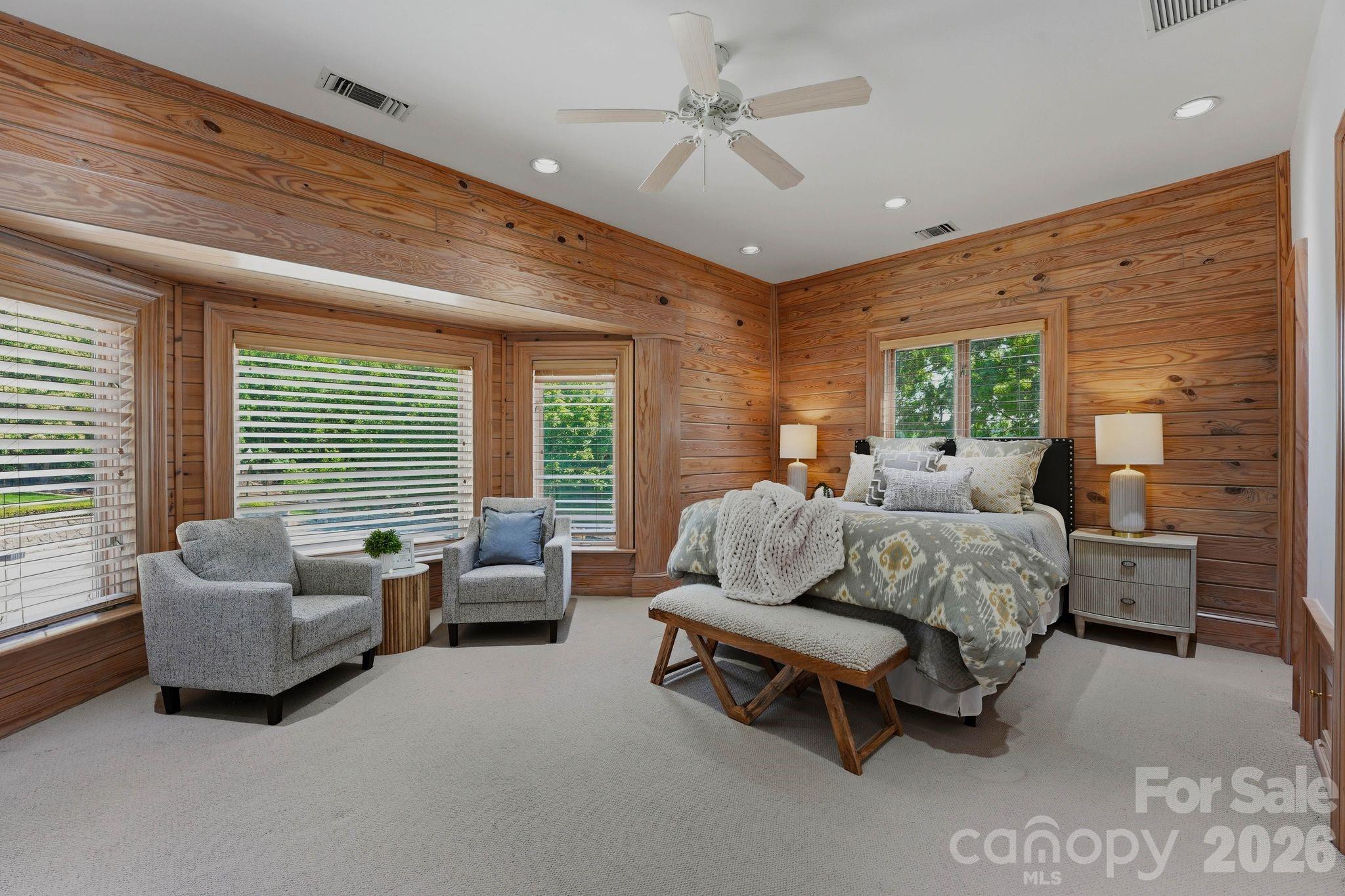 9715 Nine Eagles Lane Property Photo 12