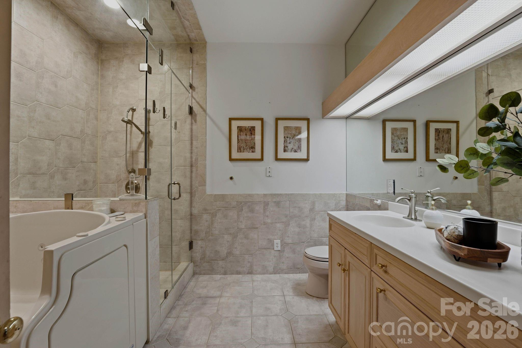 9715 Nine Eagles Lane Property Photo 13