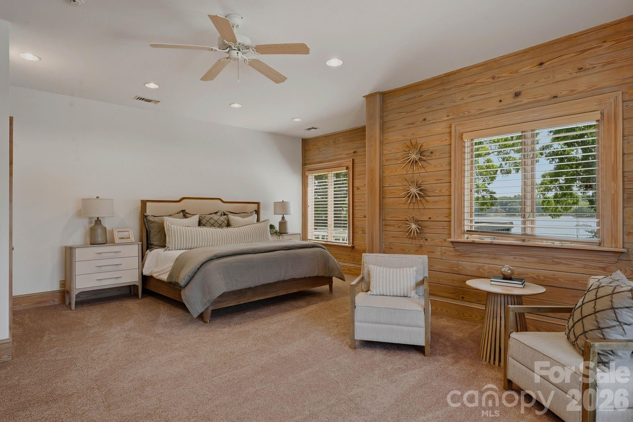 9715 Nine Eagles Lane Property Photo 14