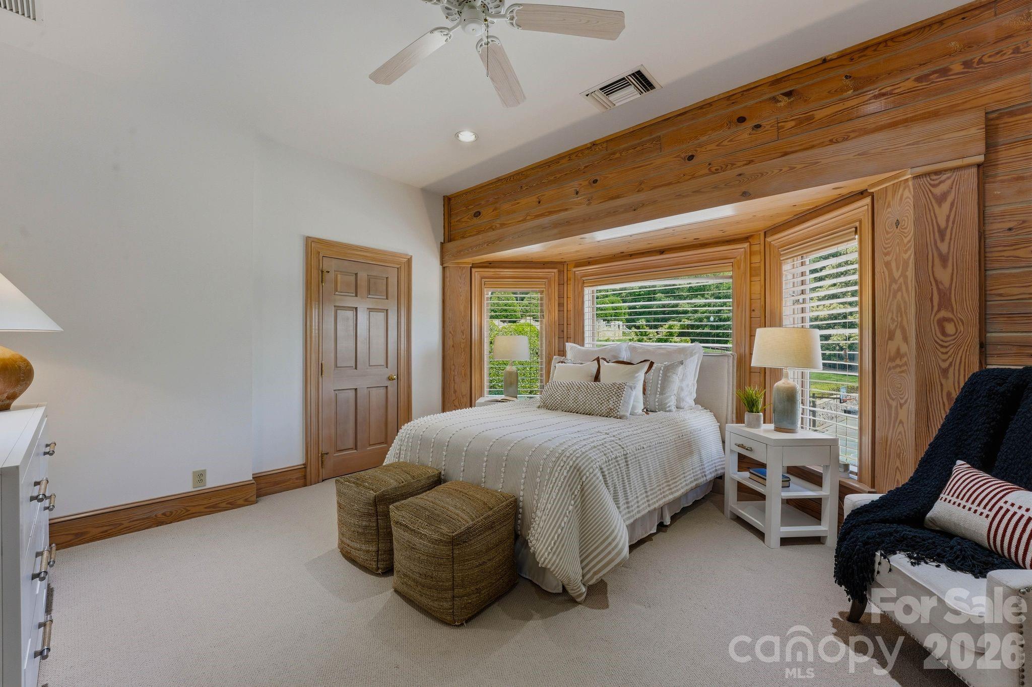 9715 Nine Eagles Lane Property Photo 15