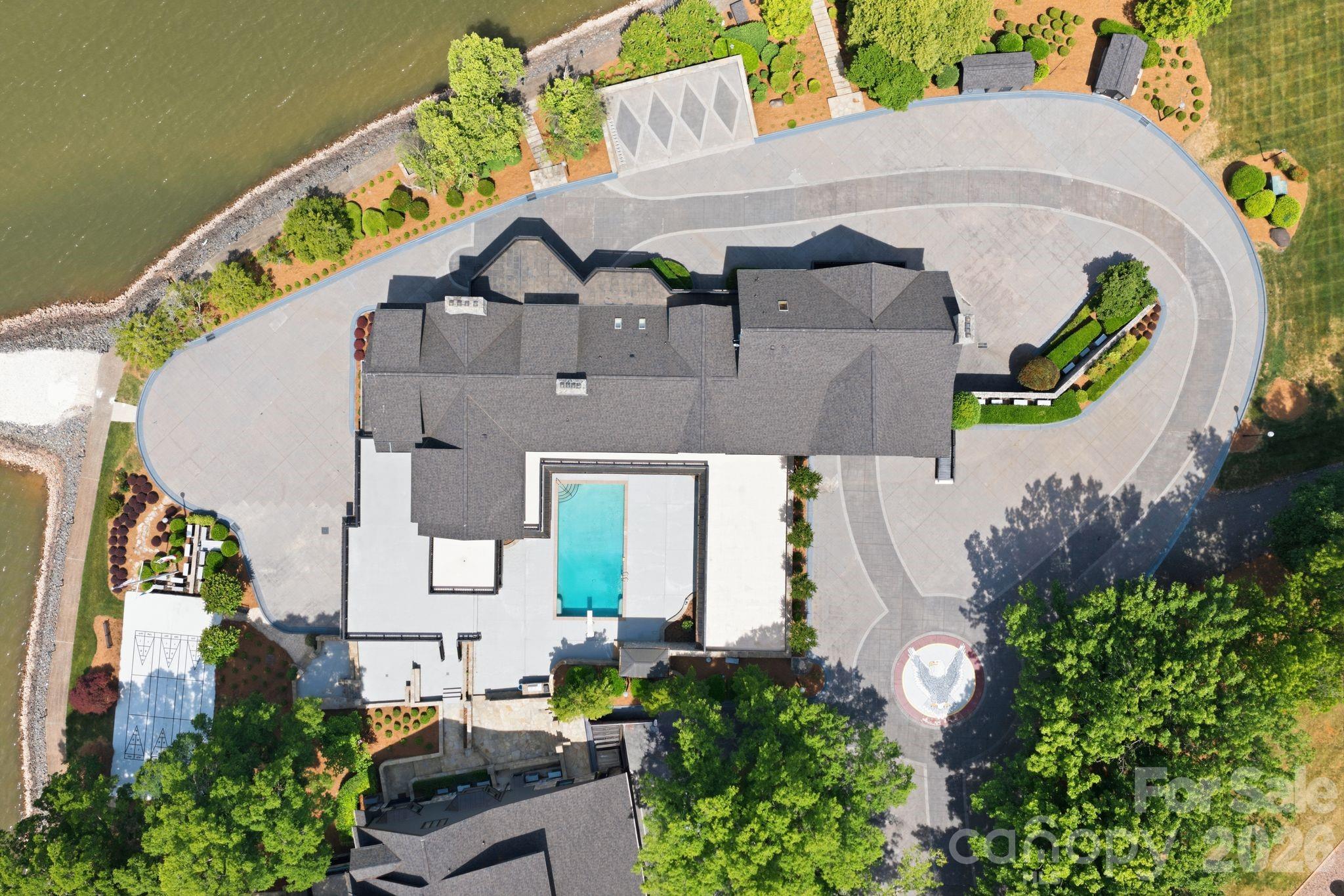 9715 Nine Eagles Lane Property Photo 18