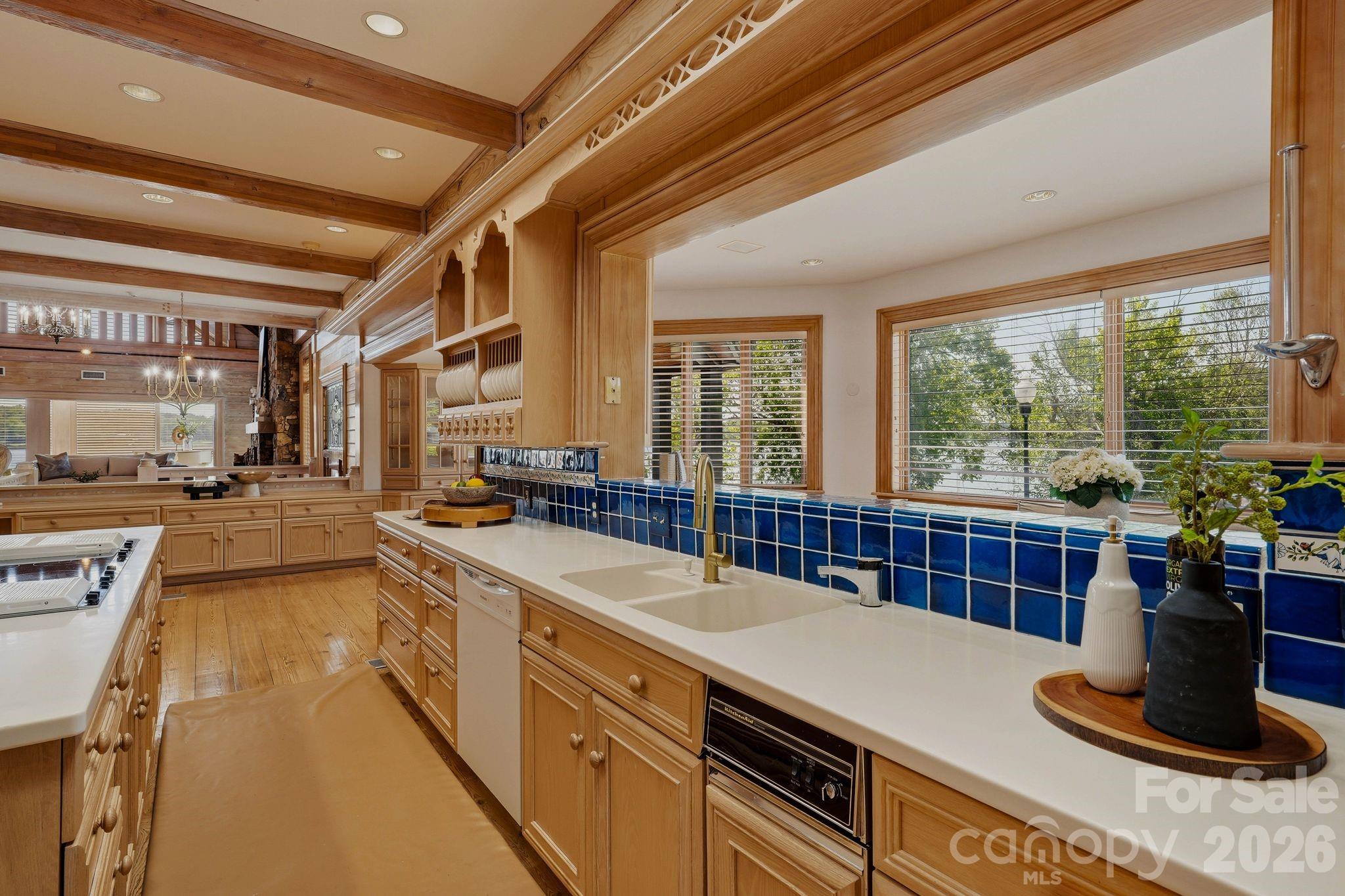 9715 Nine Eagles Lane Property Photo 24