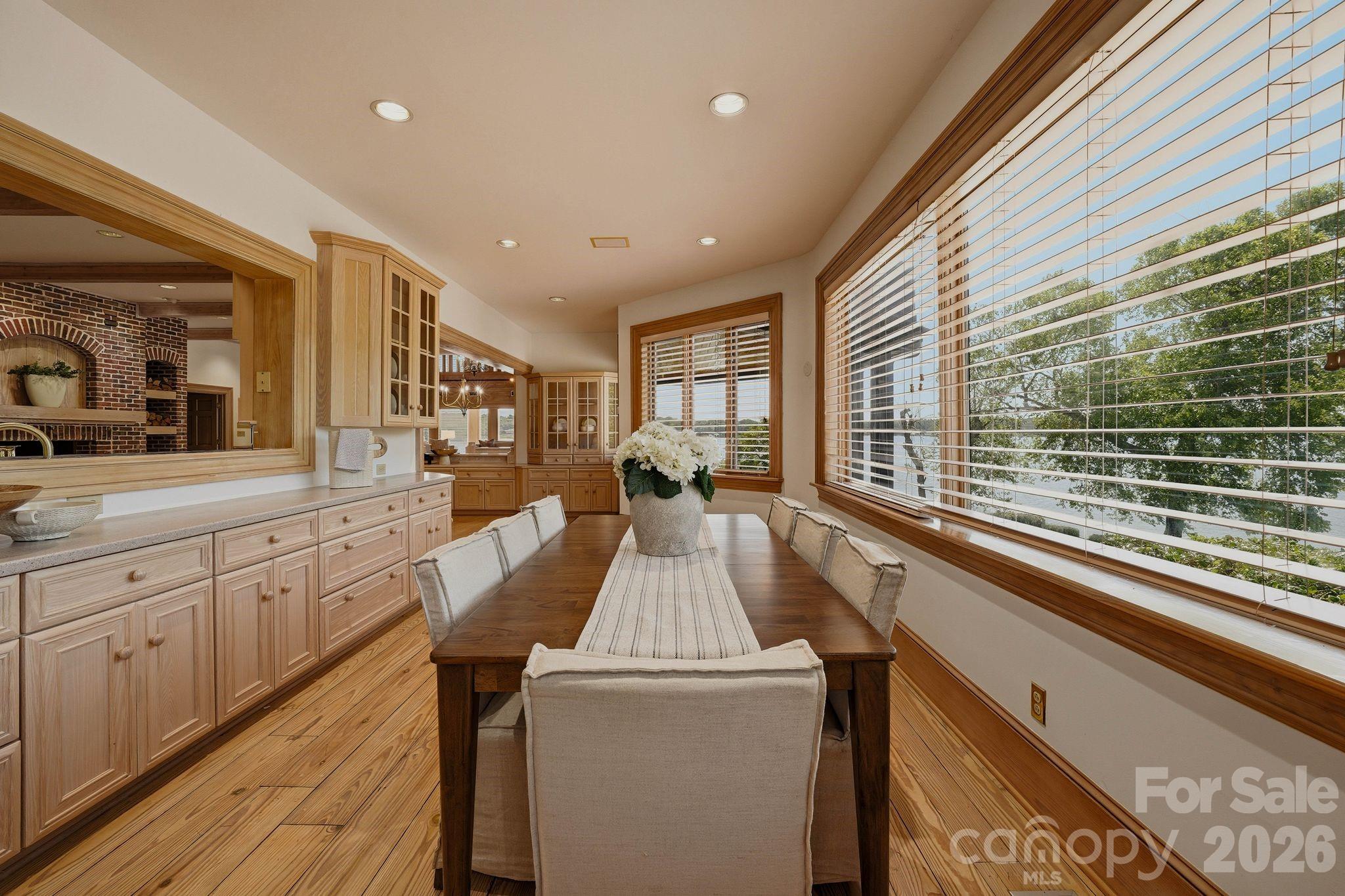 9715 Nine Eagles Lane Property Photo 25