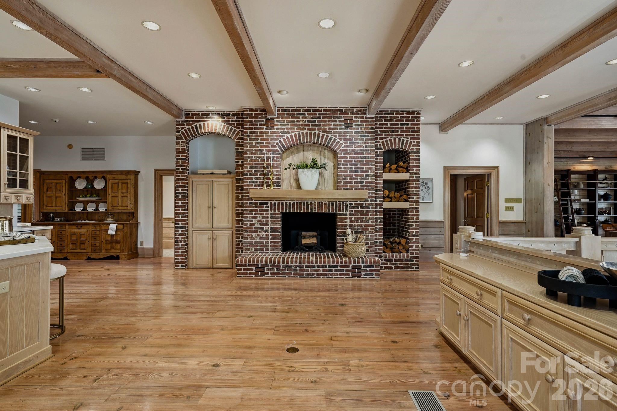 9715 Nine Eagles Lane Property Photo 26