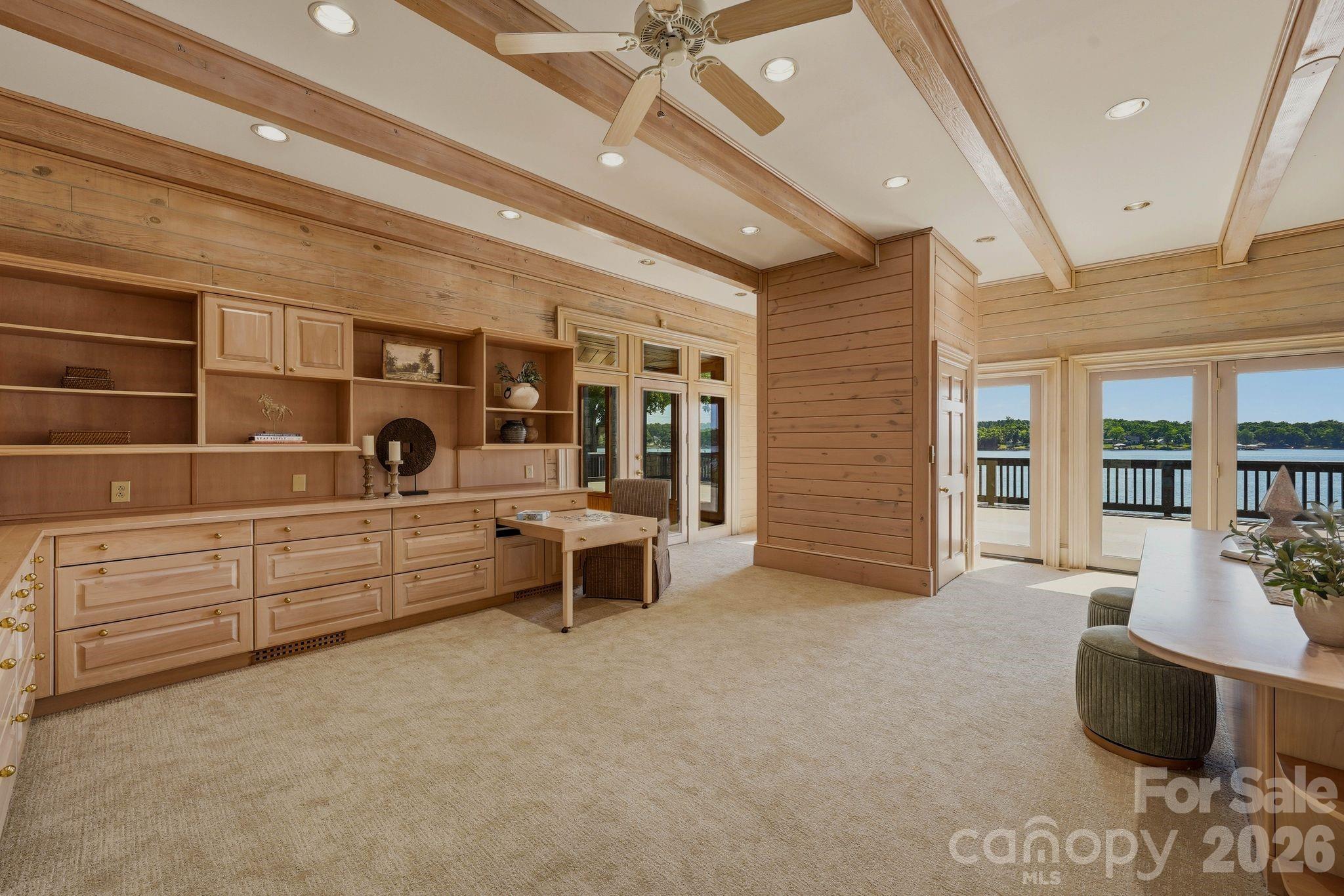 9715 Nine Eagles Lane Property Photo 28
