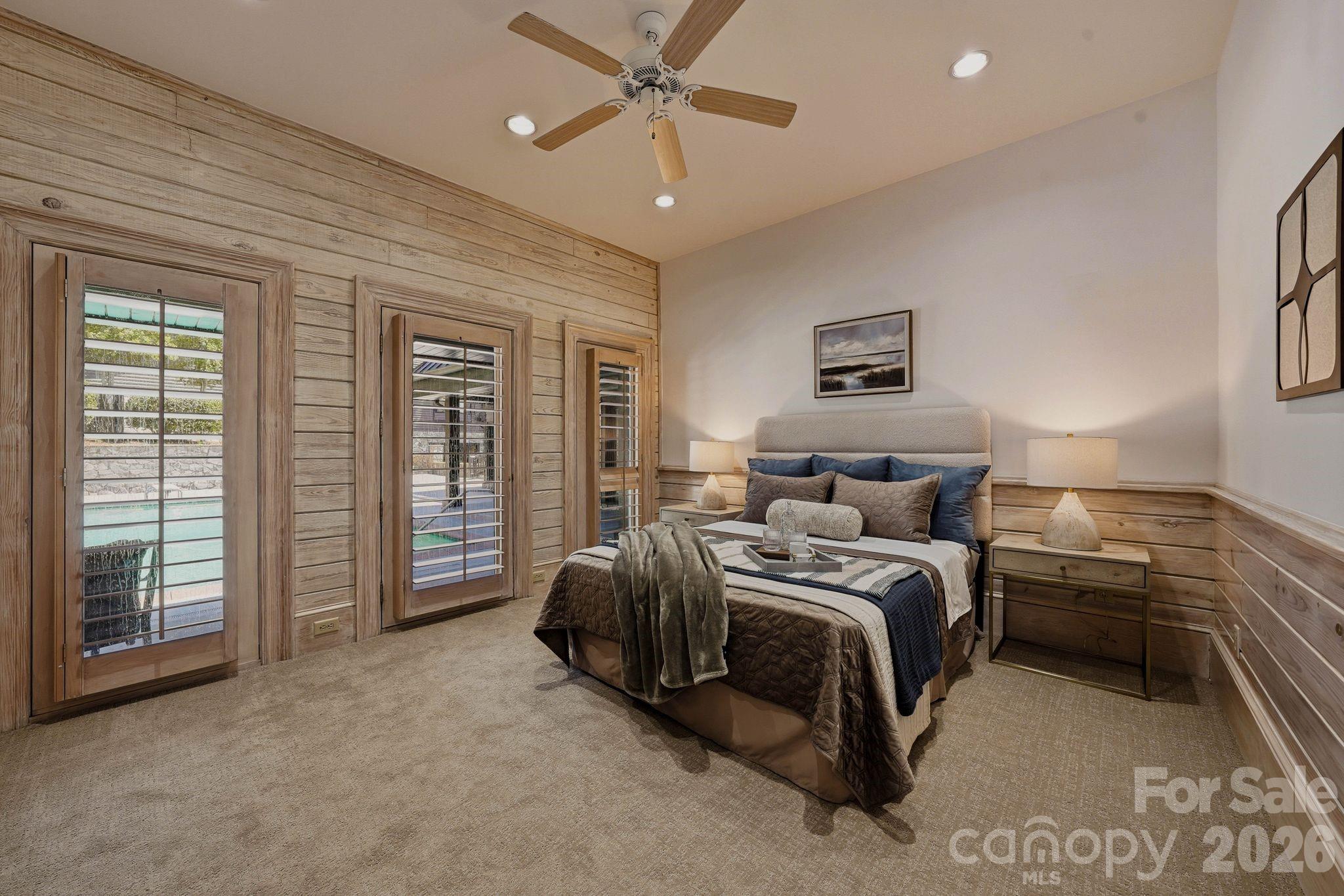 9715 Nine Eagles Lane Property Photo 31