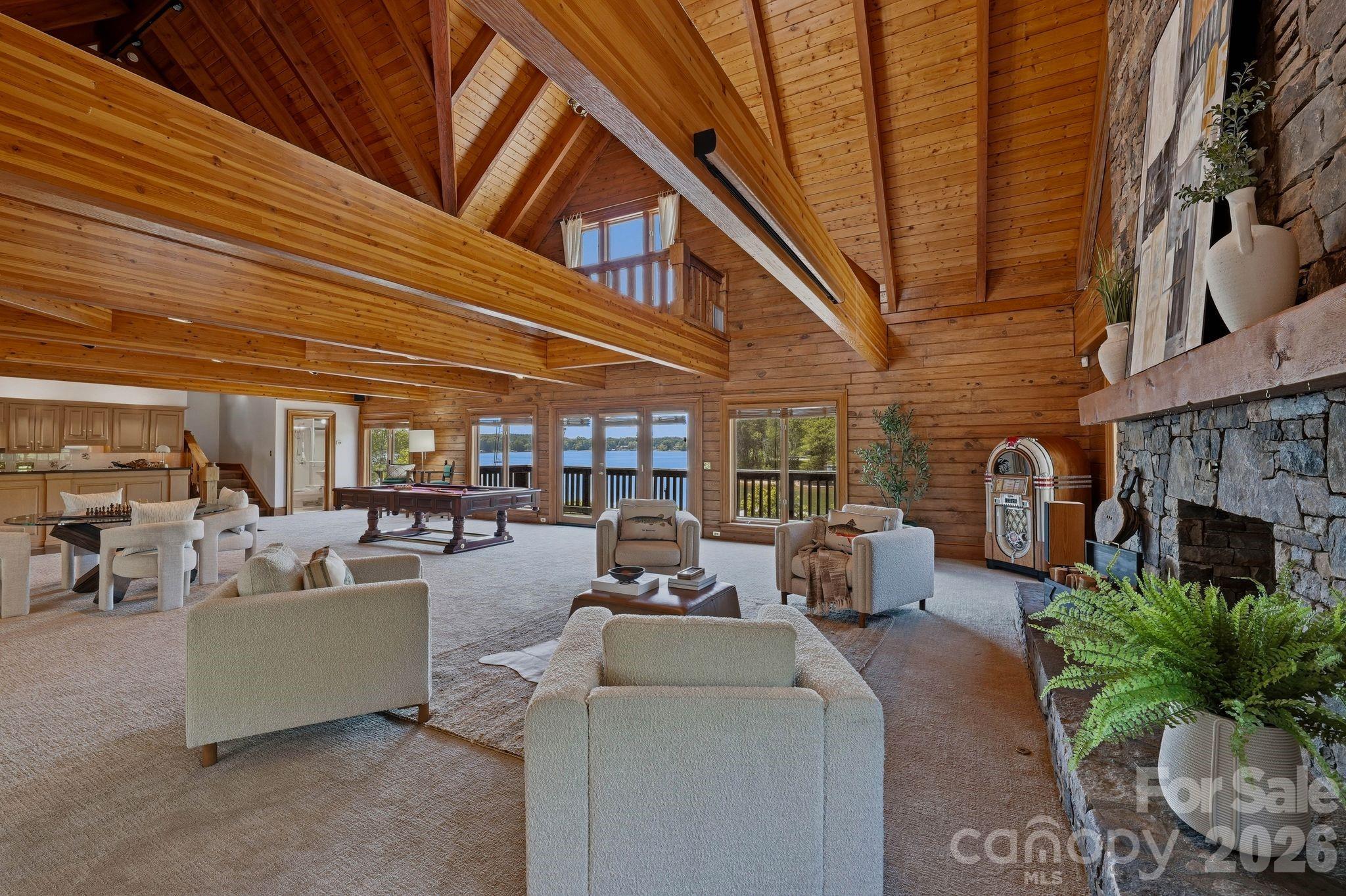 9715 Nine Eagles Lane Property Photo 32