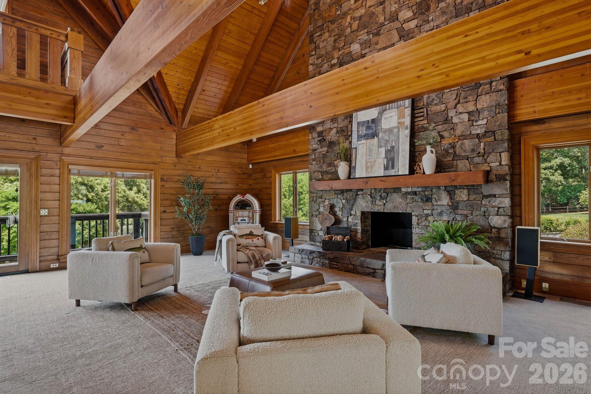 9715 Nine Eagles Lane Property Photo 33