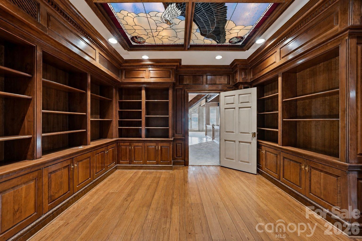 9715 Nine Eagles Lane Property Photo 34