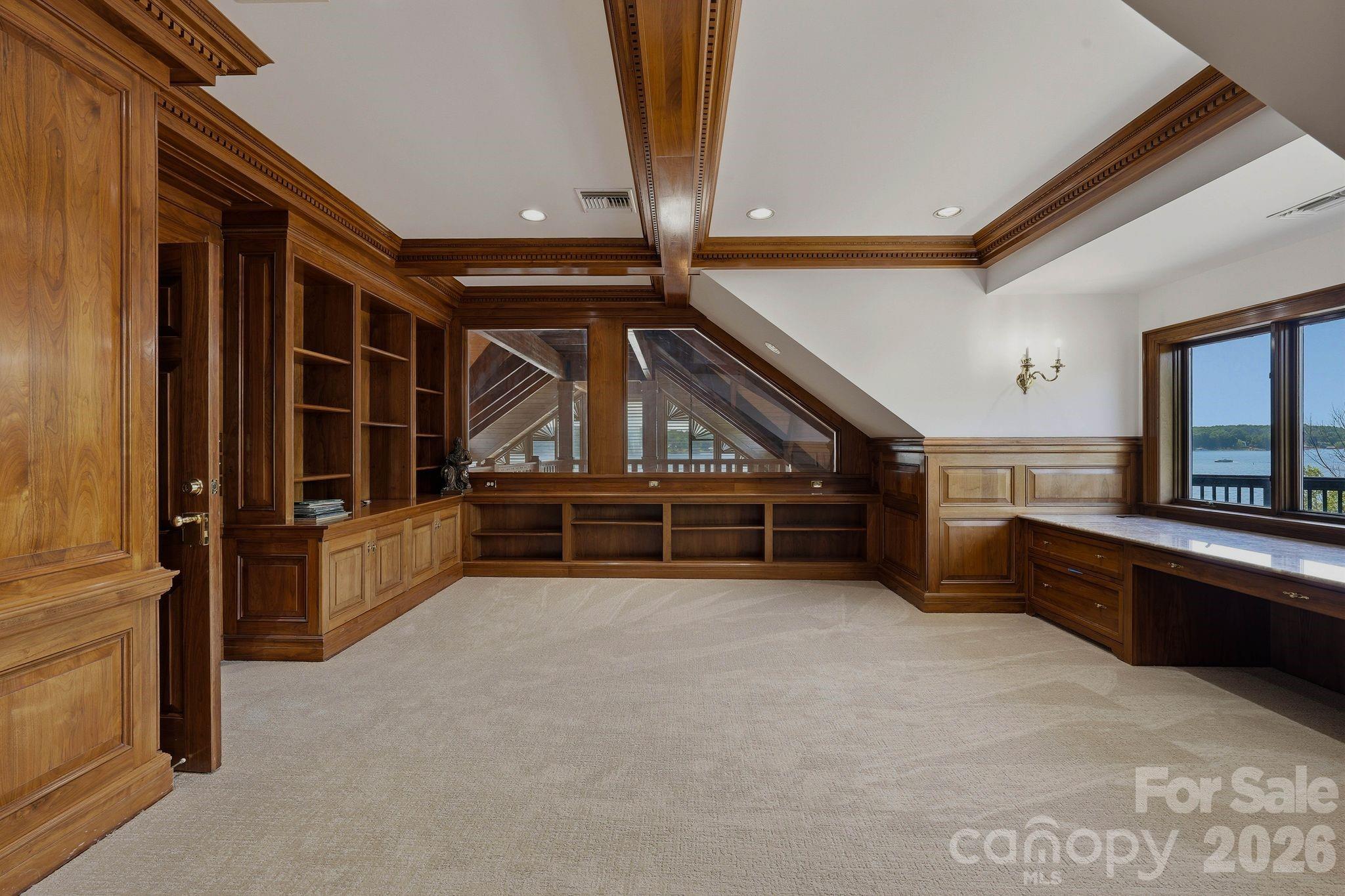 9715 Nine Eagles Lane Property Photo 35