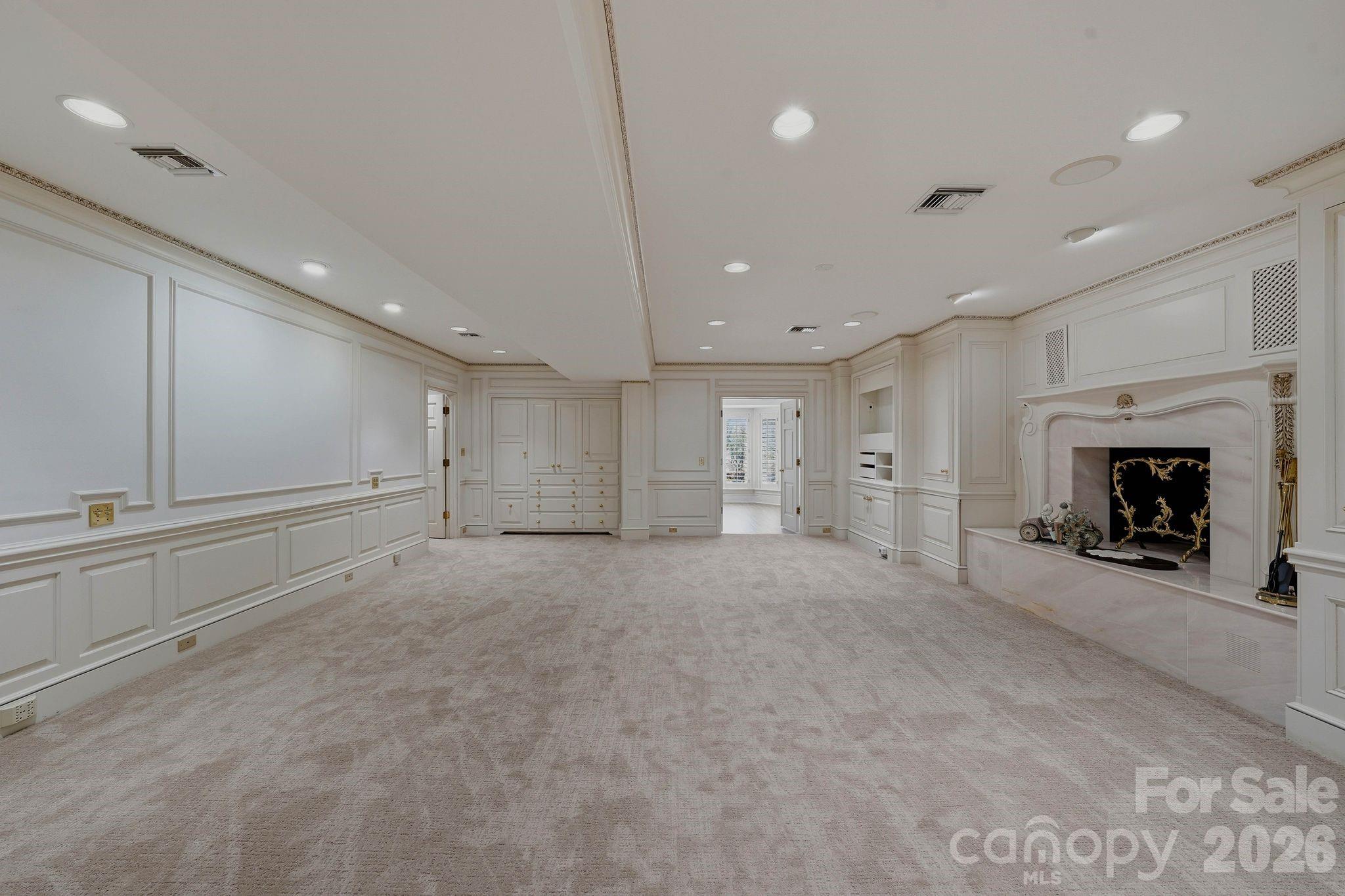 9715 Nine Eagles Lane Property Photo 36