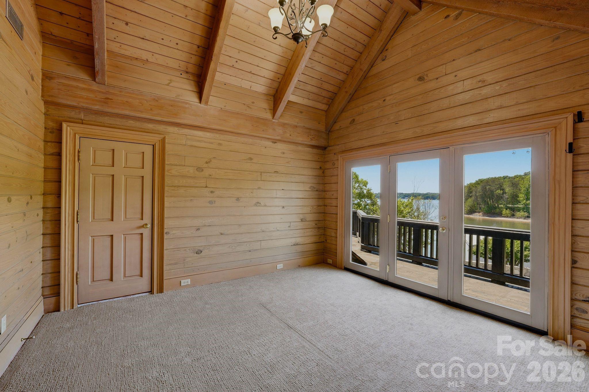 9715 Nine Eagles Lane Property Photo 37