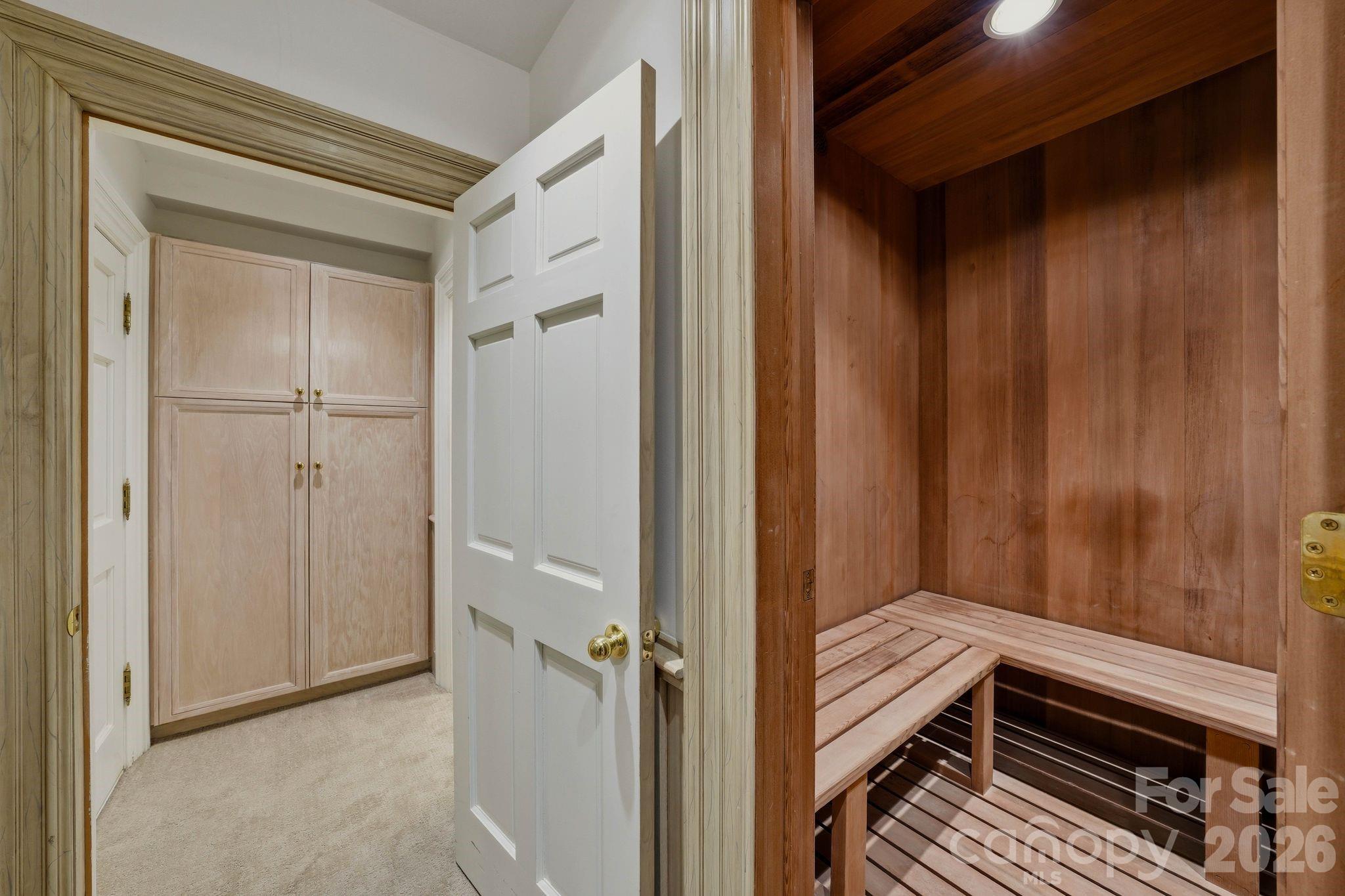 9715 Nine Eagles Lane Property Photo 38