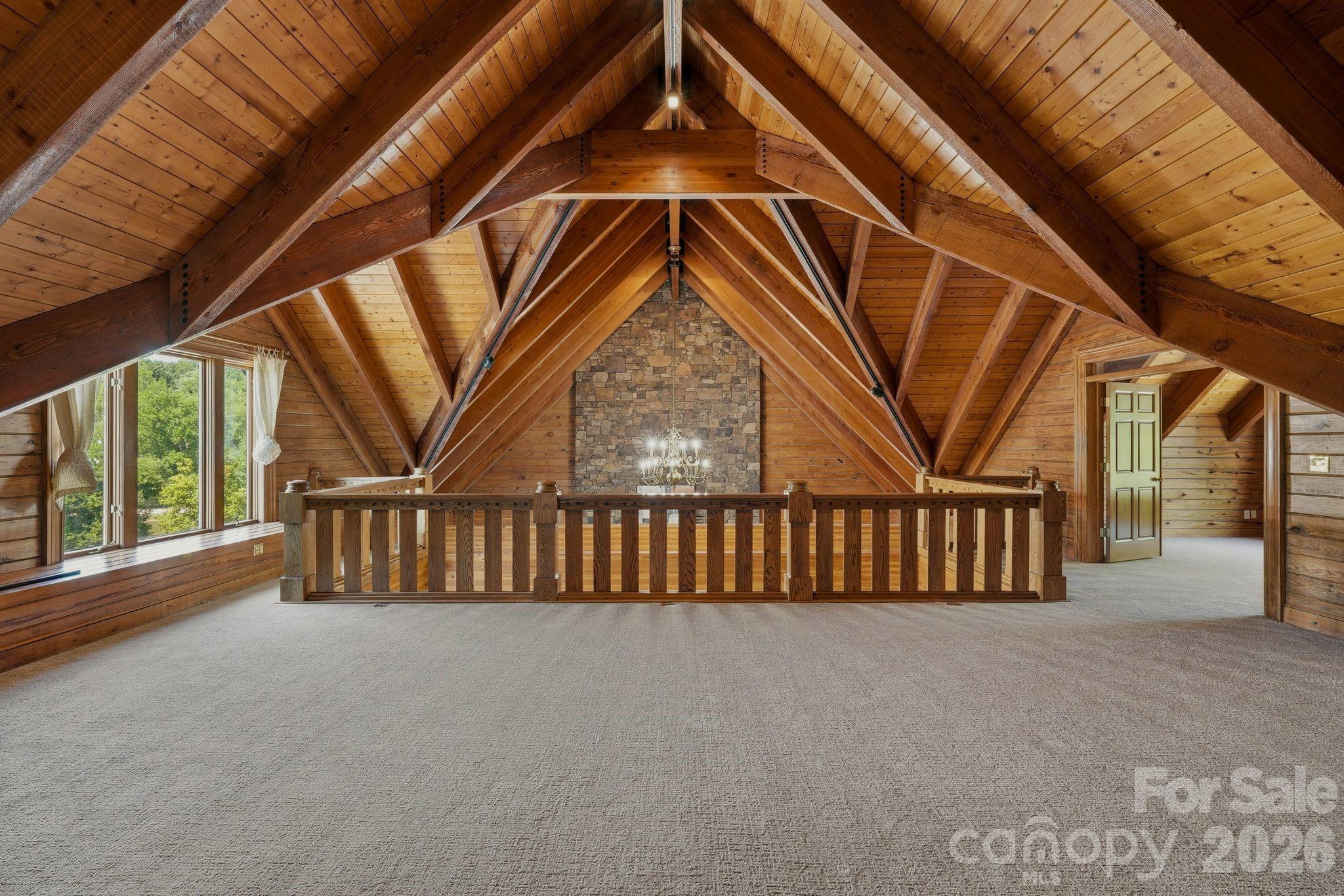 9715 Nine Eagles Lane Property Photo 40