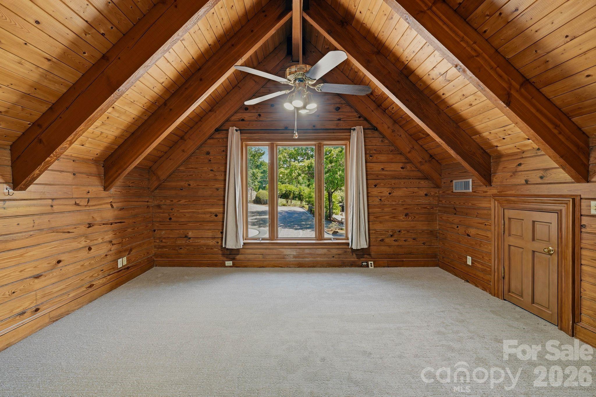 9715 Nine Eagles Lane Property Photo 41