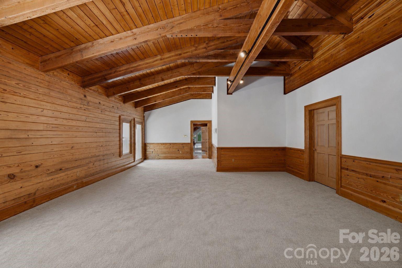 9715 Nine Eagles Lane Property Photo 42