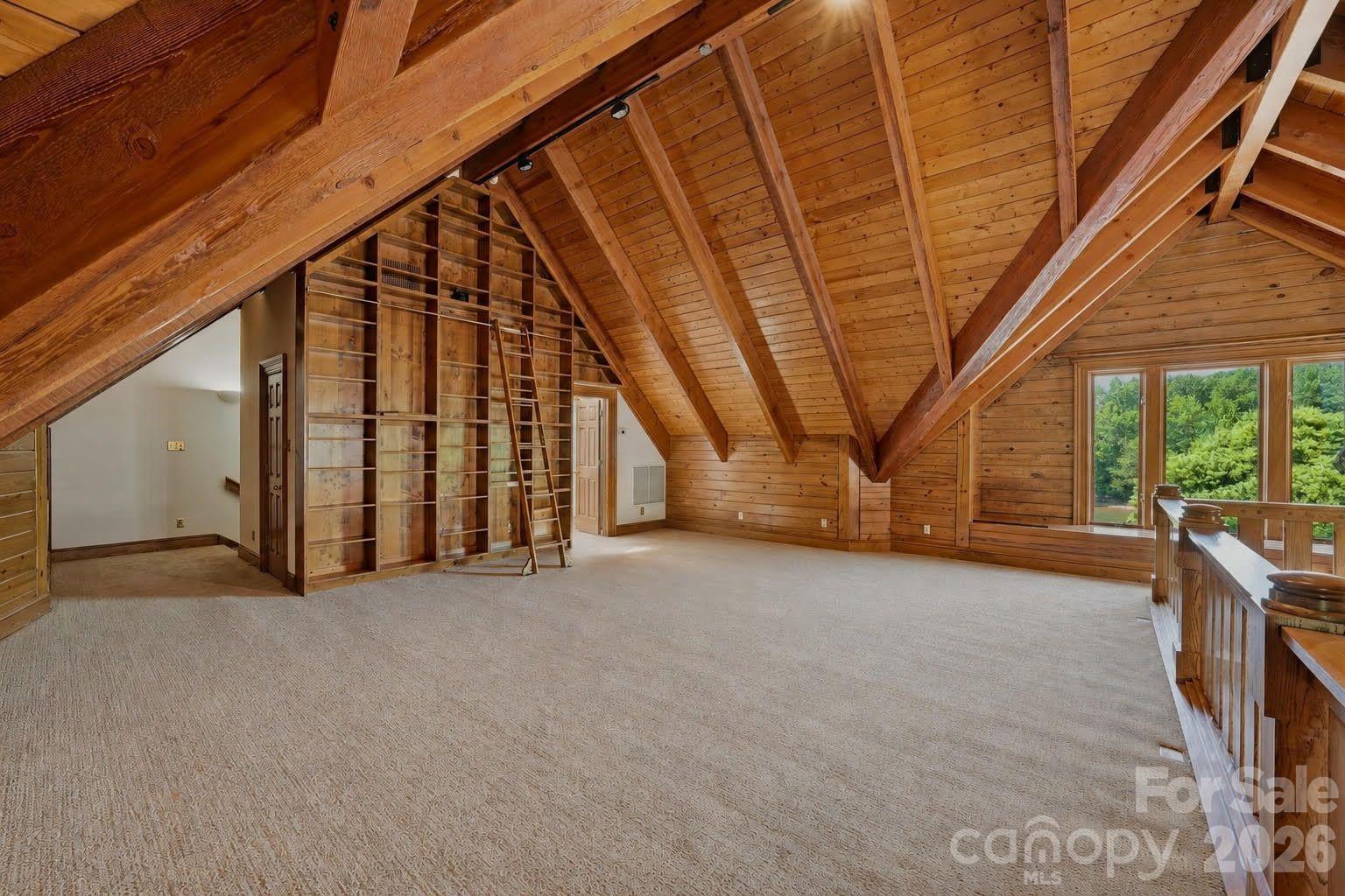 9715 Nine Eagles Lane Property Photo 43