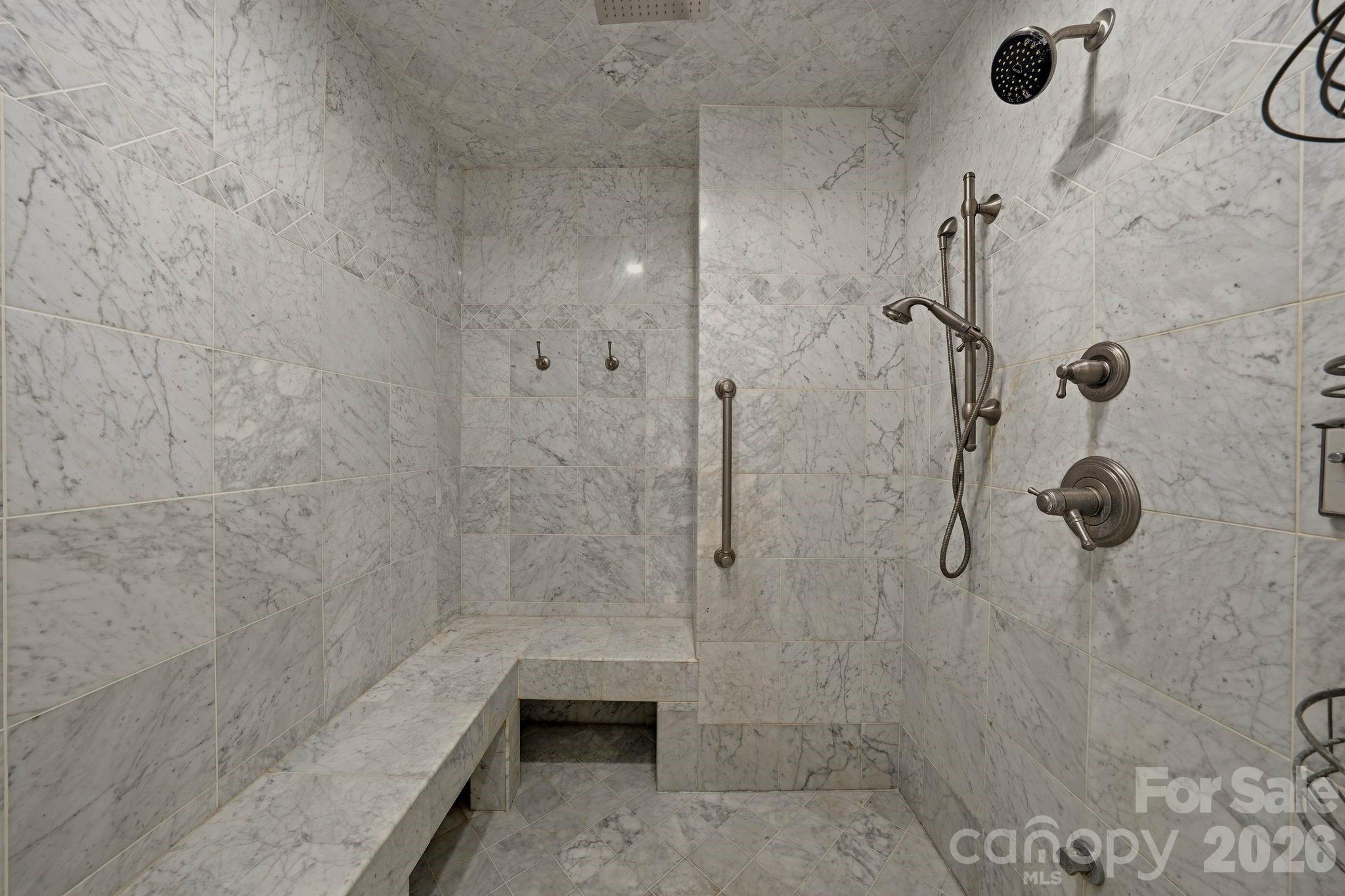 9715 Nine Eagles Lane Property Photo 44
