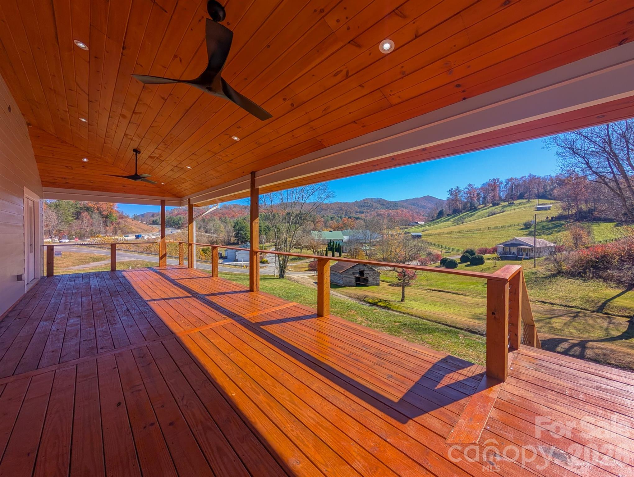 7854 E Us Highway 19e None Property Photo 15