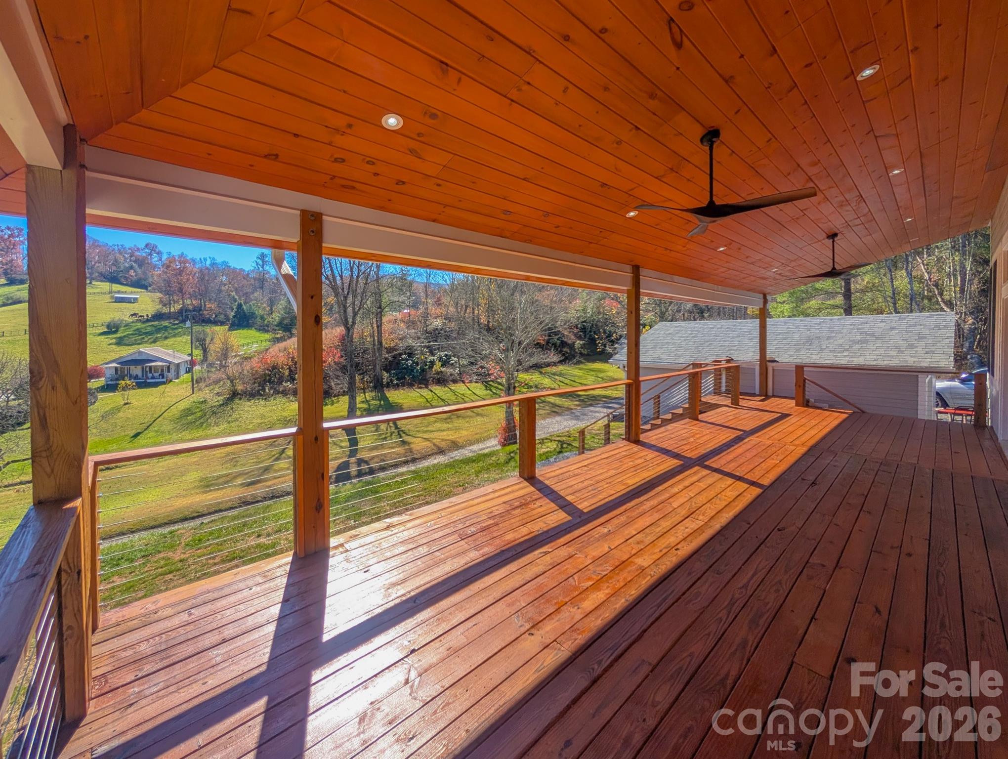 7854 E Us Highway 19e None Property Photo 16