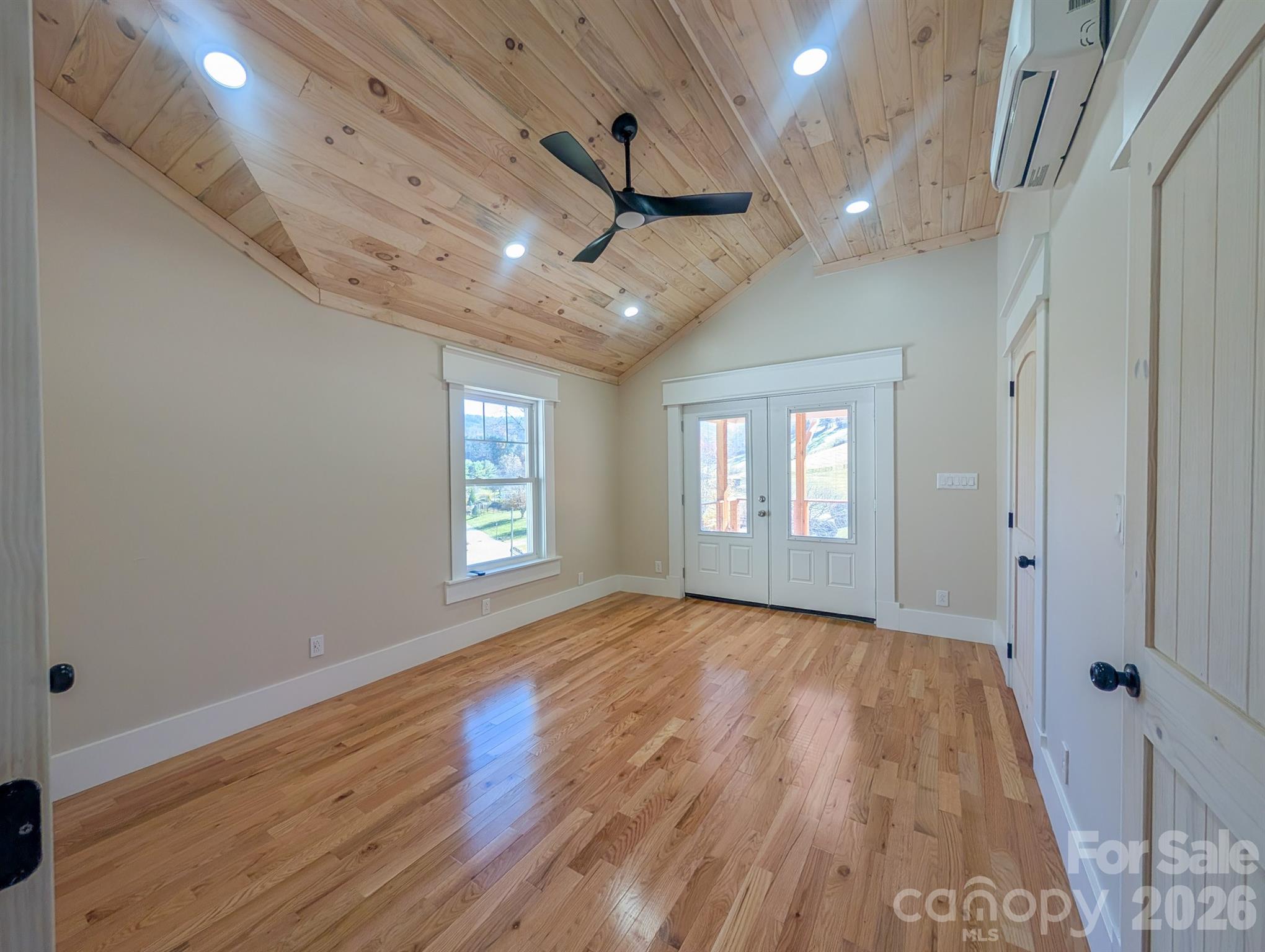 7854 E Us Highway 19e None Property Photo 19