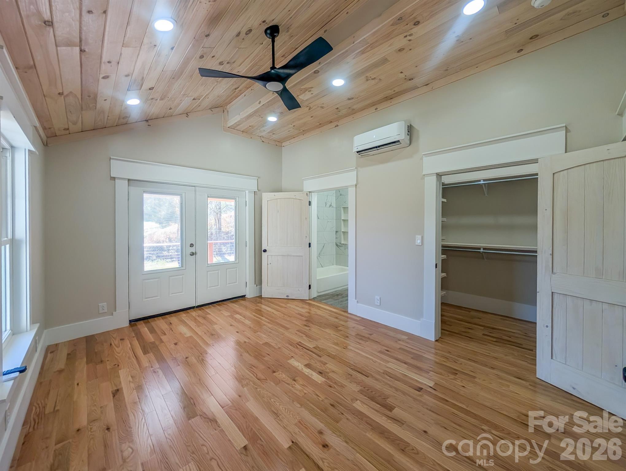 7854 E Us Highway 19e None Property Photo 20
