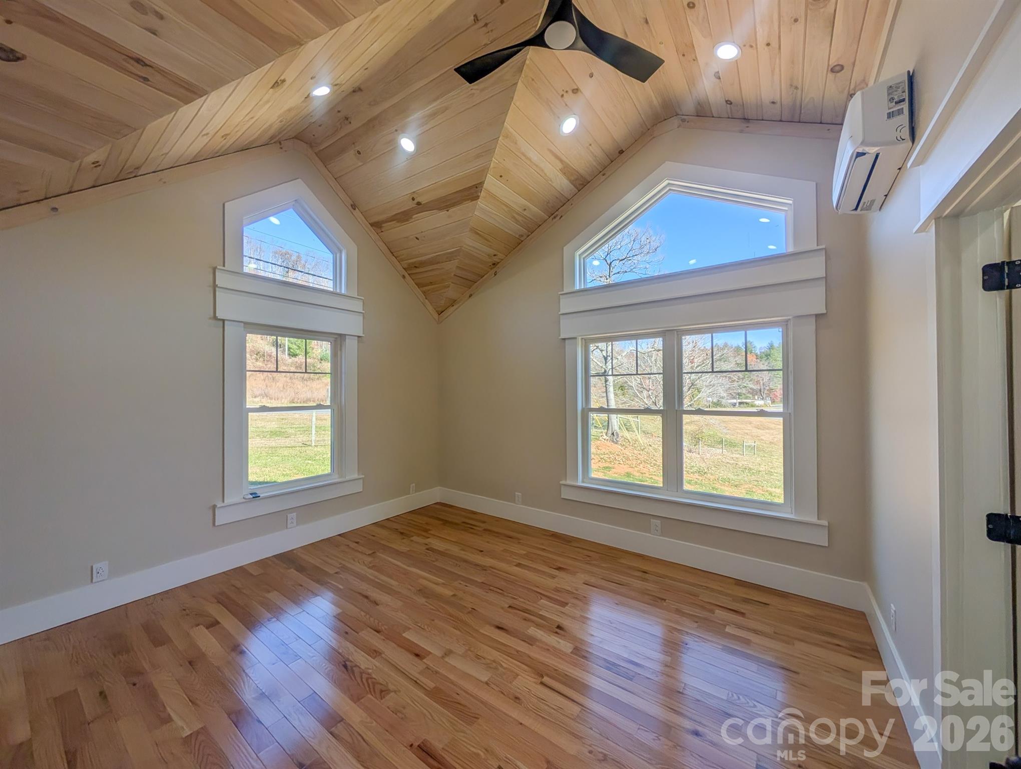 7854 E Us Highway 19e None Property Photo 22