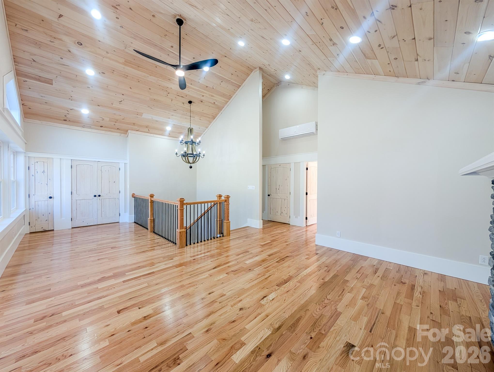 7854 E Us Highway 19e None Property Photo 27