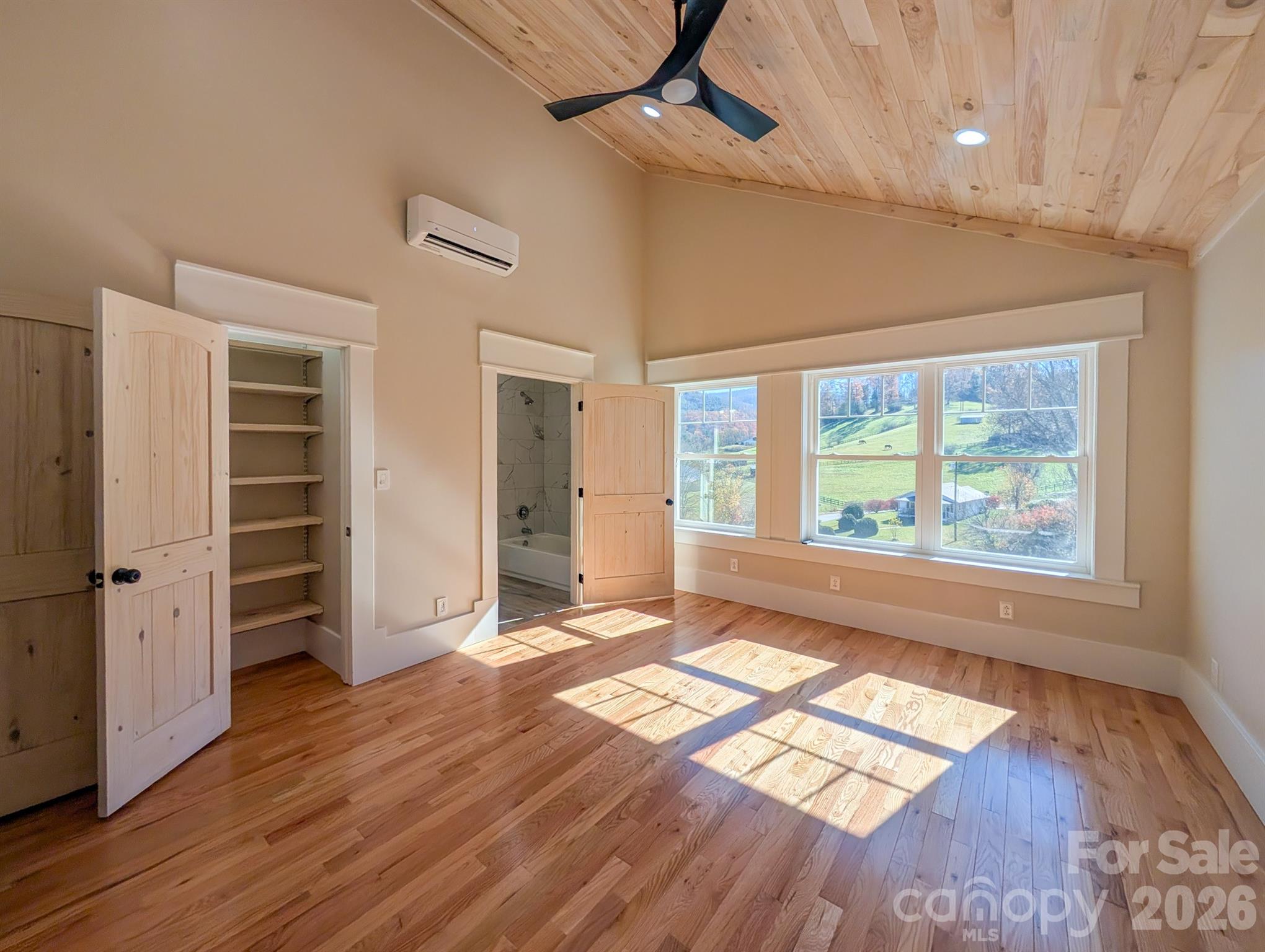 7854 E Us Highway 19e None Property Photo 29