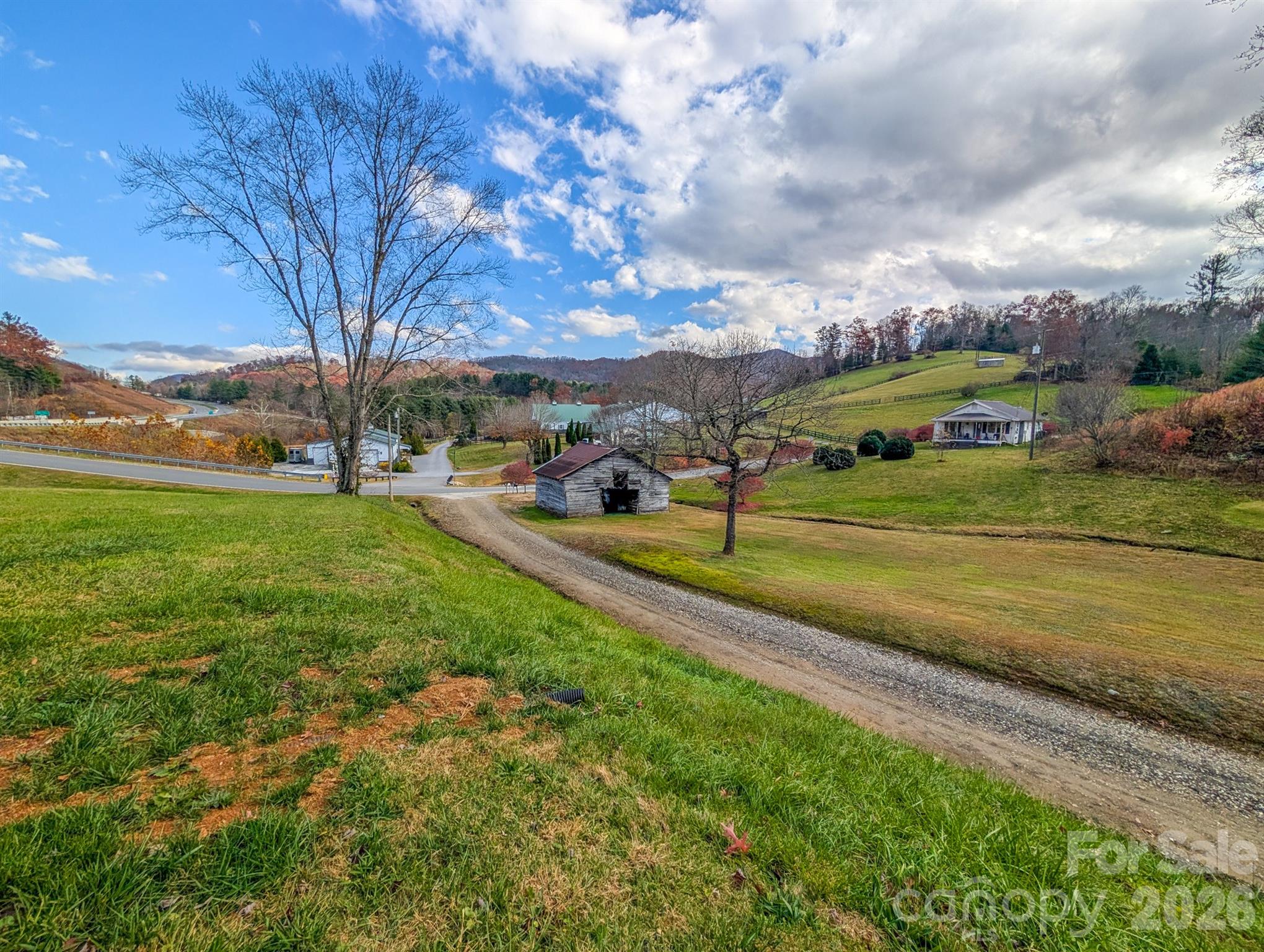 7854 E Us Highway 19e None Property Photo 36