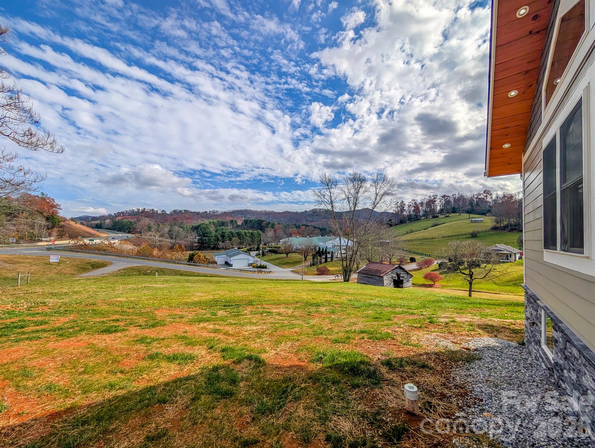 7854 E Us Highway 19e None Property Photo 39