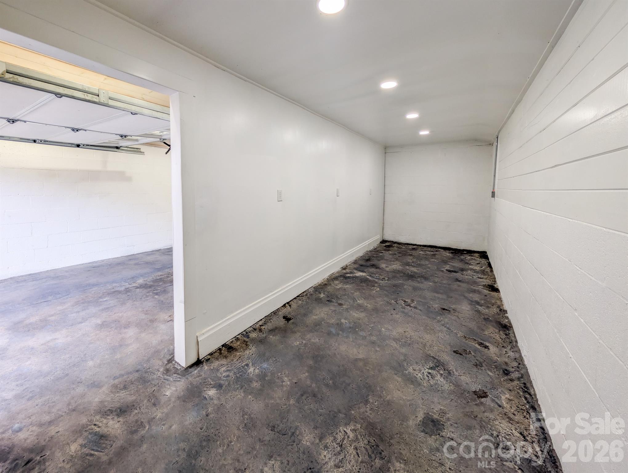 7854 E Us Highway 19e None Property Photo 40