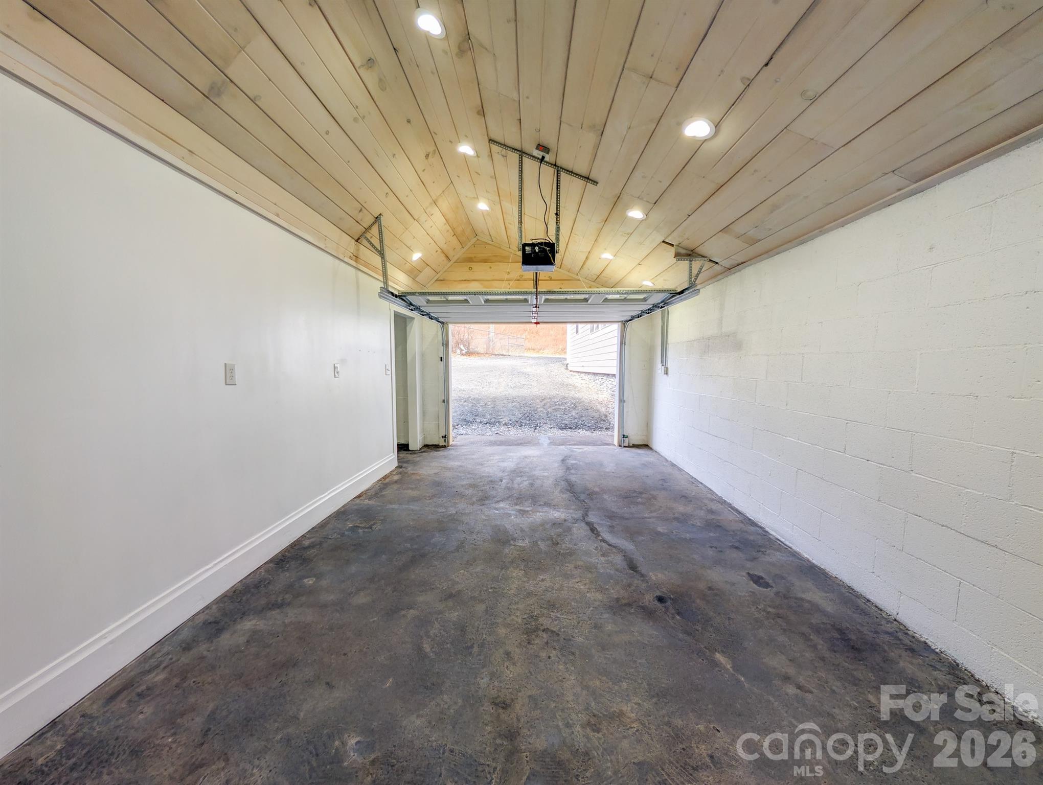 7854 E Us Highway 19e None Property Photo 41