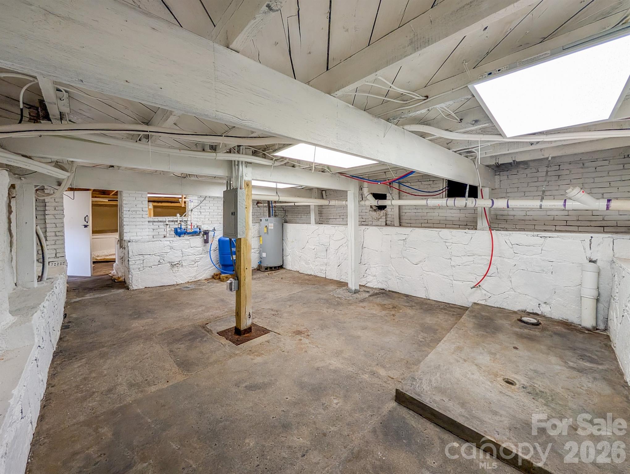 7854 E Us Highway 19e None Property Photo 42