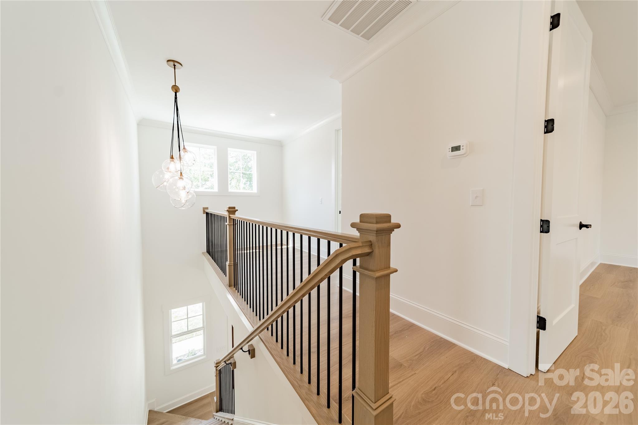 2648 Roslyn Avenue Property Photo 29