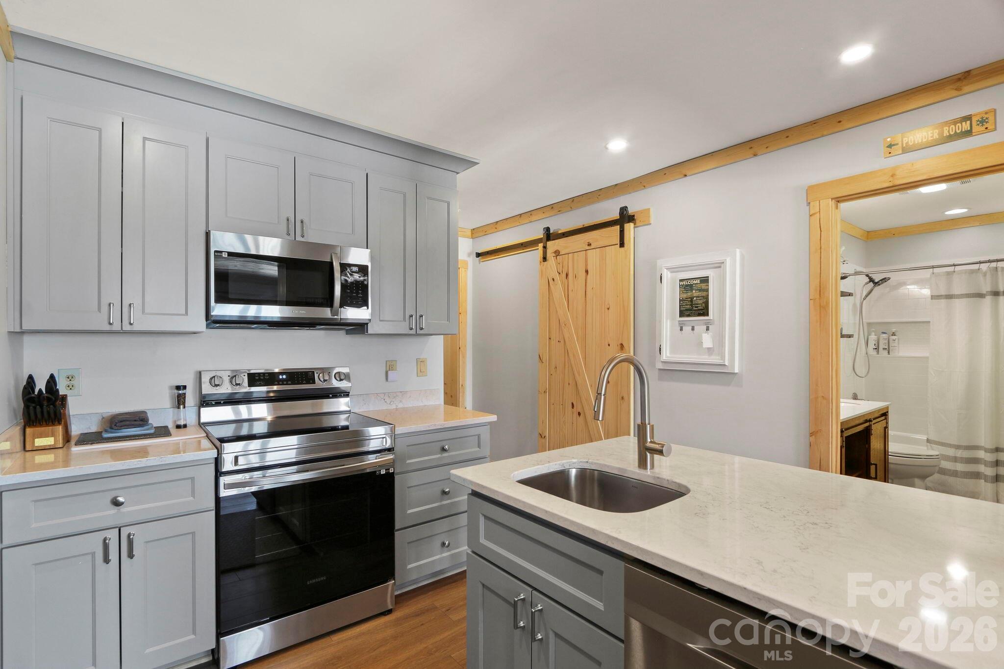 104 Sugar Ski Drive Property Photo 8