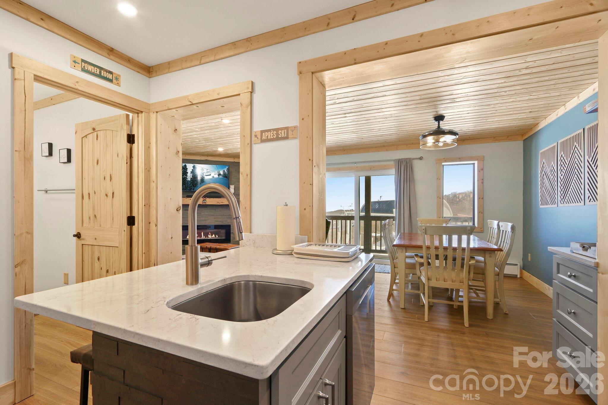 104 Sugar Ski Drive Property Photo 10