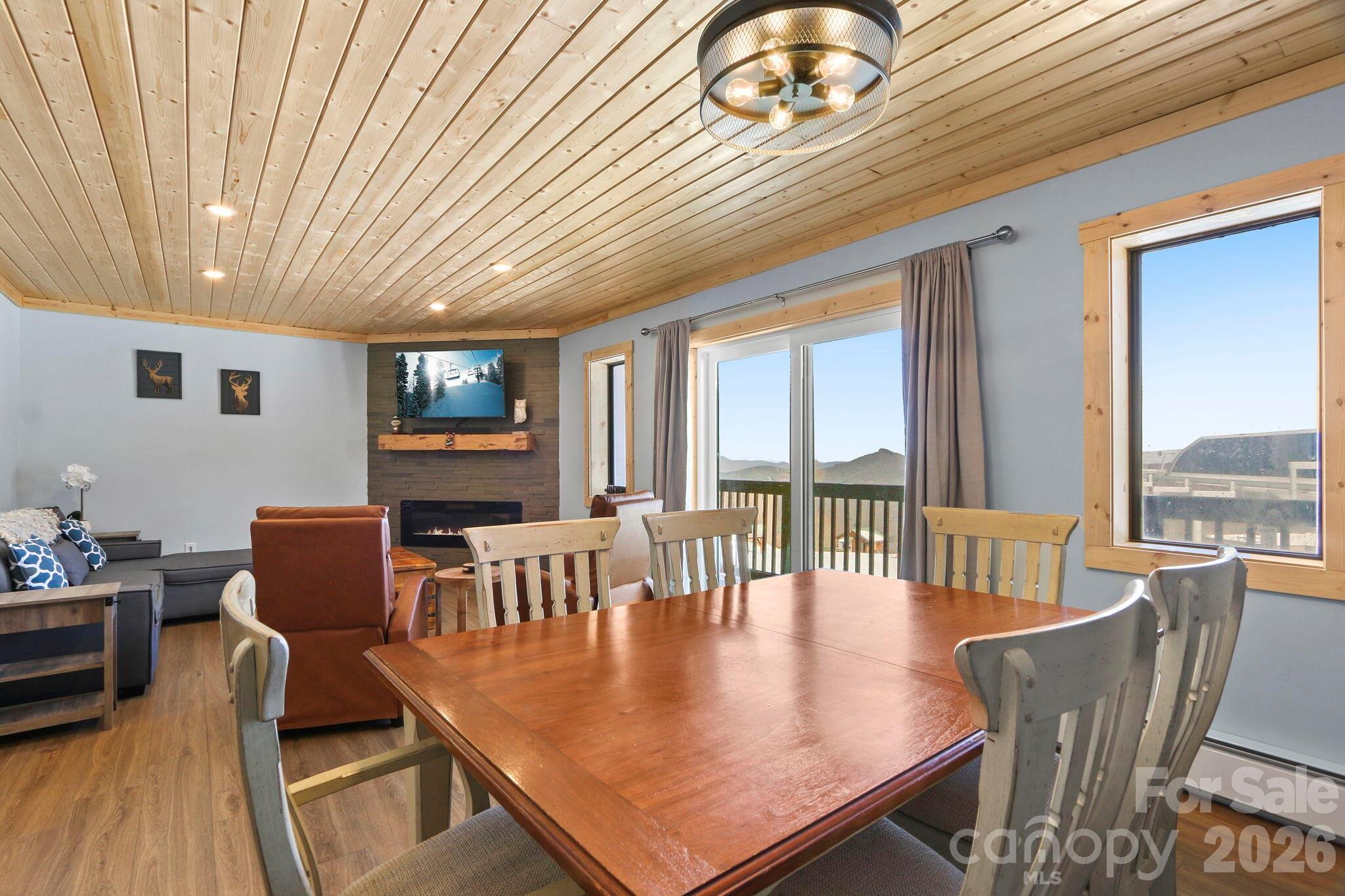 104 Sugar Ski Drive Property Photo 13
