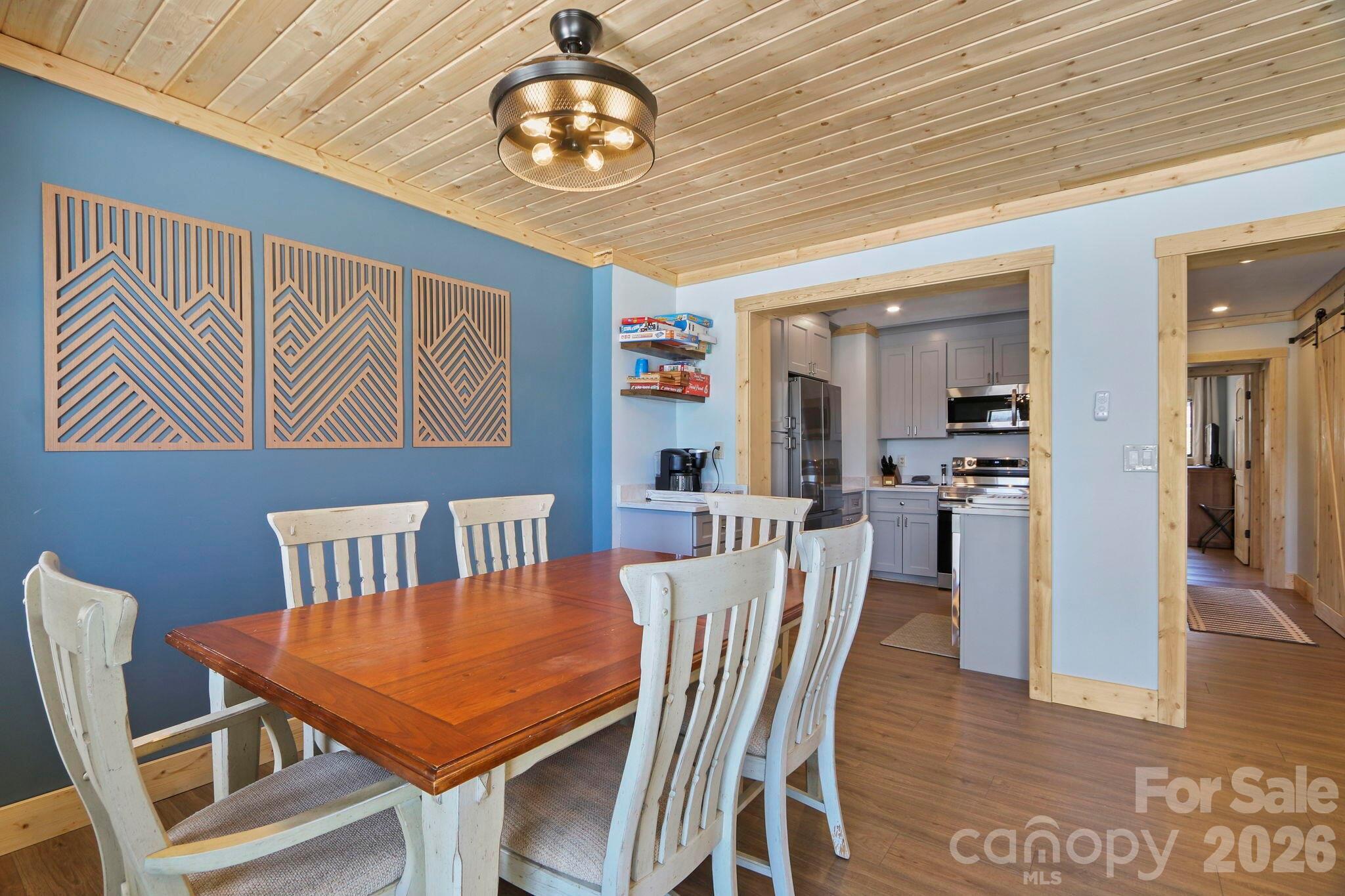 104 Sugar Ski Drive Property Photo 14