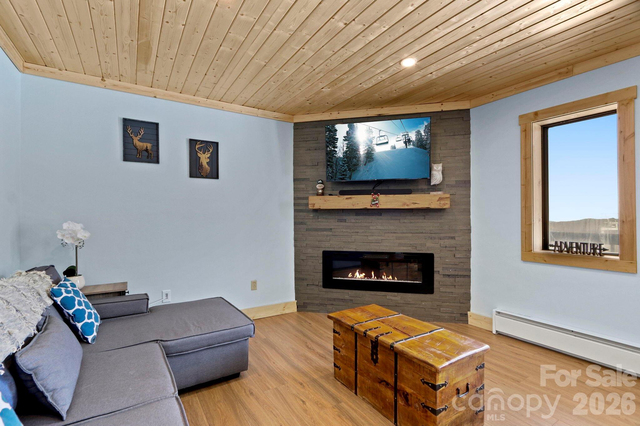 104 Sugar Ski Drive Property Photo 15