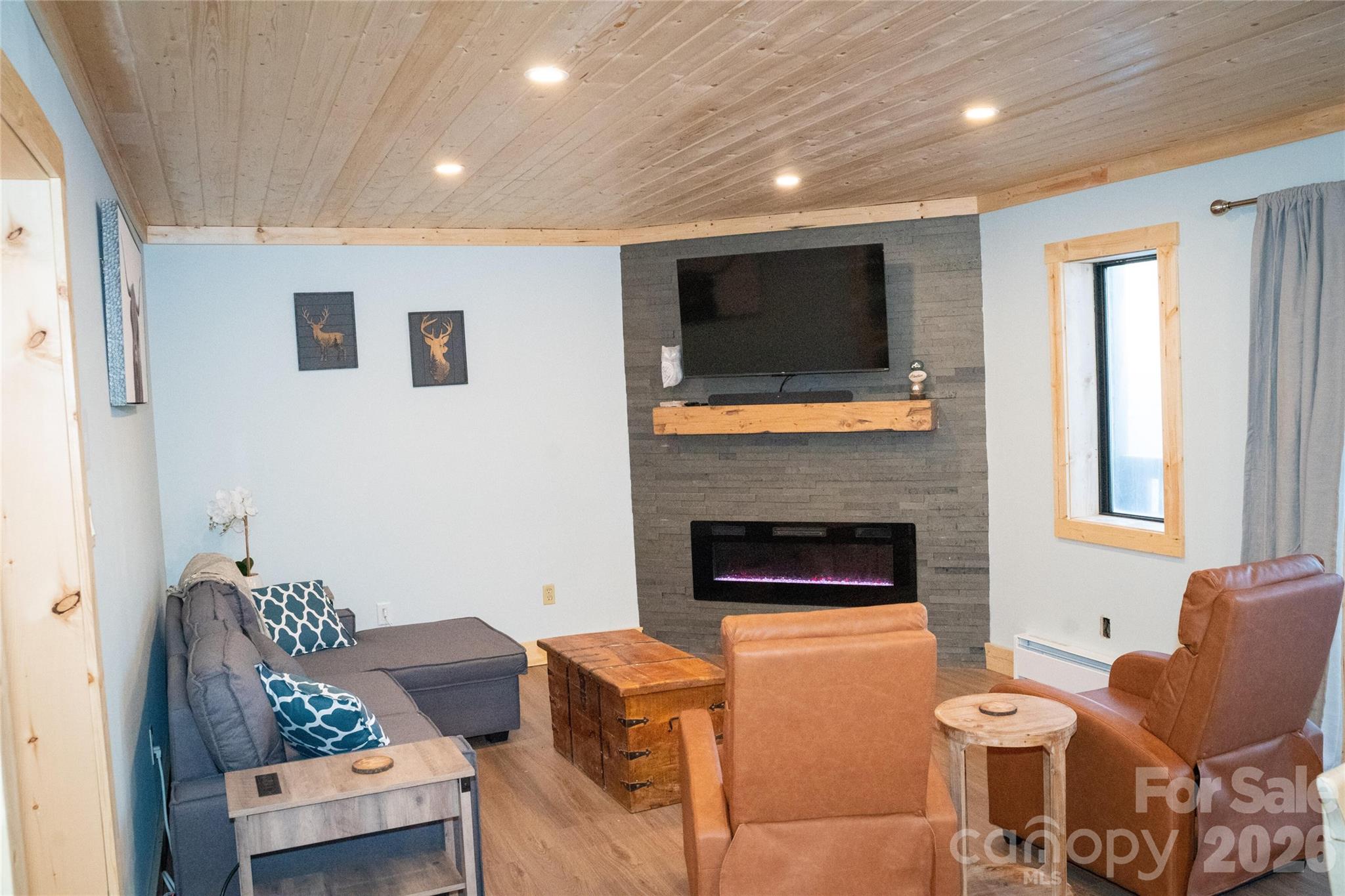 104 Sugar Ski Drive Property Photo 16