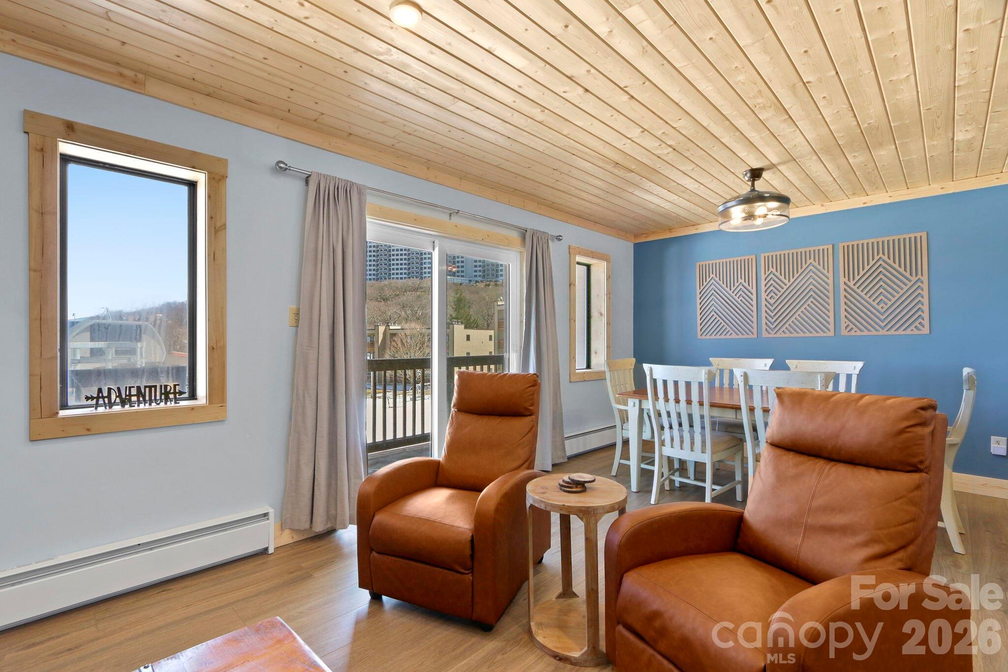 104 Sugar Ski Drive Property Photo 17