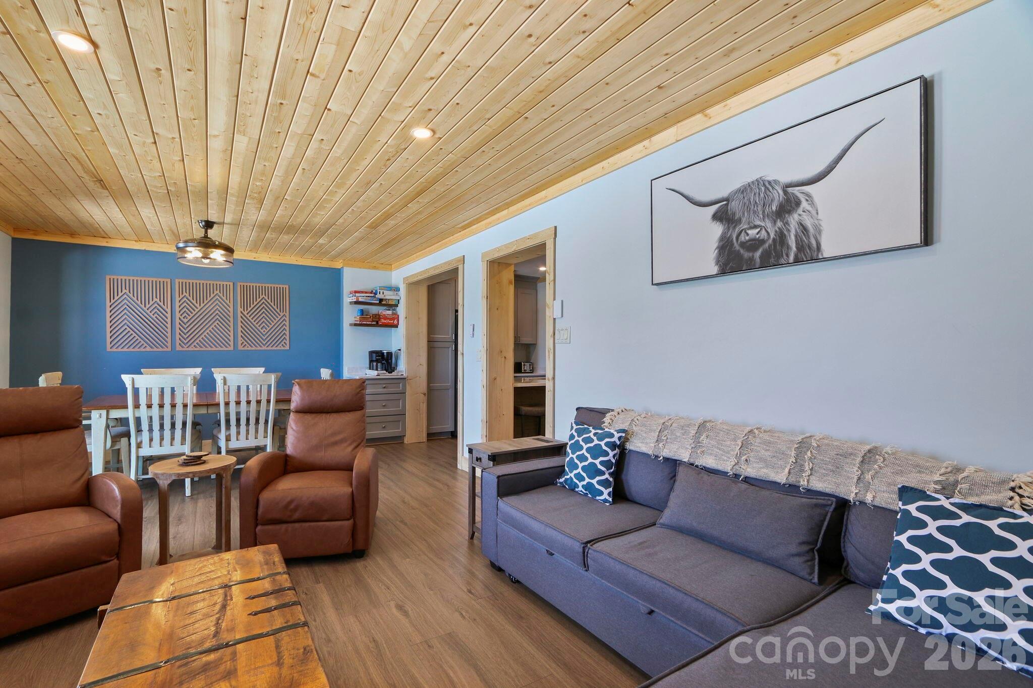 104 Sugar Ski Drive Property Photo 19